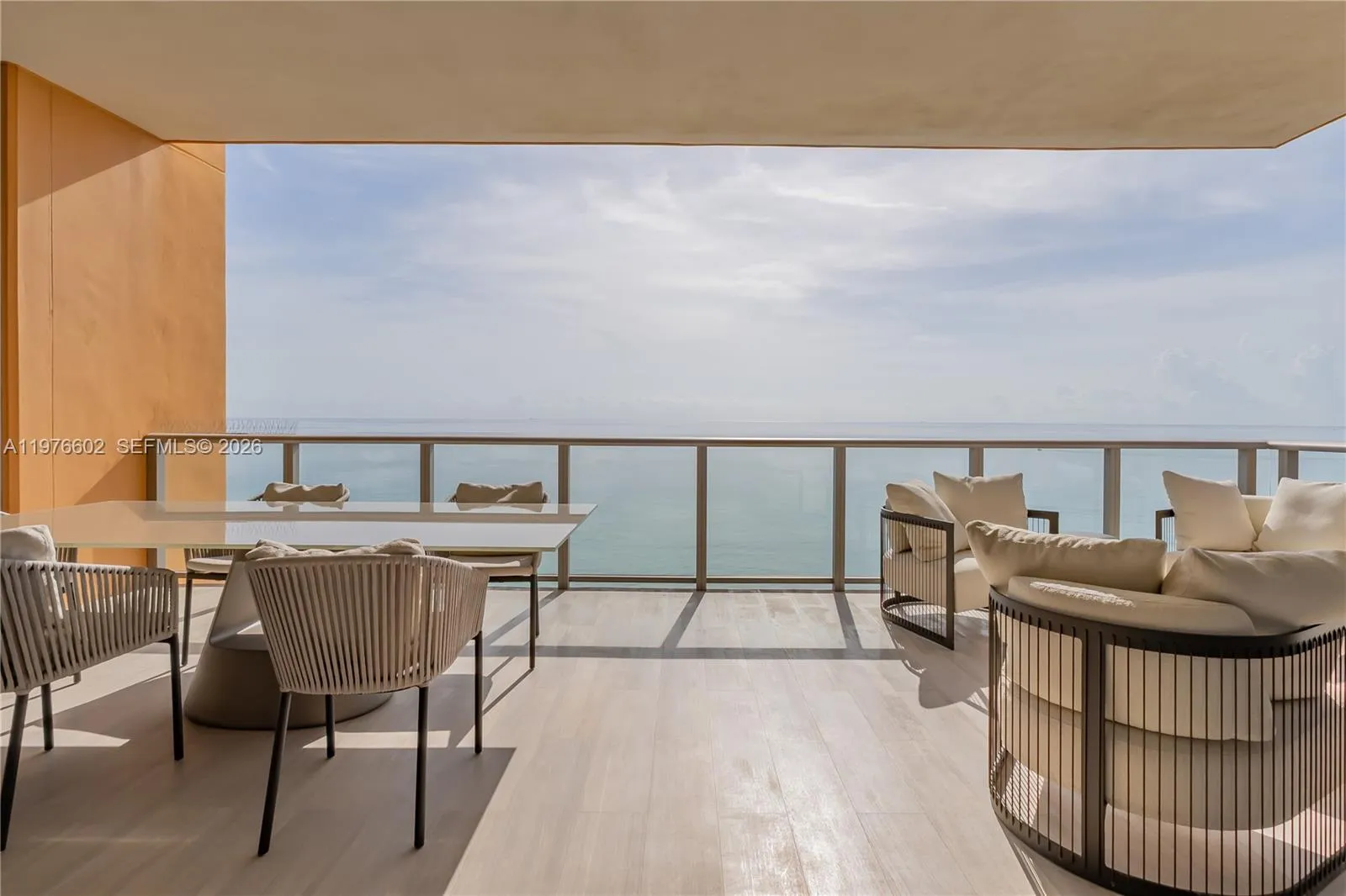 17749 Collins Ave 902, Sunny Isles Beach, Florida, Sunny Isles Beach, Florida 33160, 4 Bedrooms Bedrooms, ,6 BathroomsBathrooms,Residential Lease,For Rent,17749 Collins Ave 902, Sunny Isles Beach, Florida ,A11976602