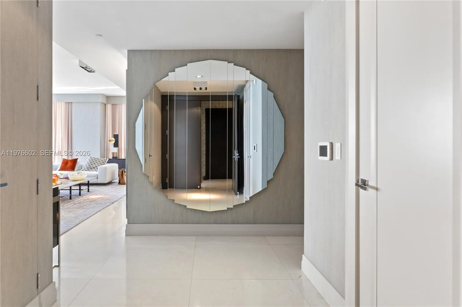 17749 Collins Ave 902, Sunny Isles Beach, Florida, Sunny Isles Beach, Florida 33160, 4 Bedrooms Bedrooms, ,6 BathroomsBathrooms,Residential Lease,For Rent,17749 Collins Ave 902, Sunny Isles Beach, Florida ,A11976602