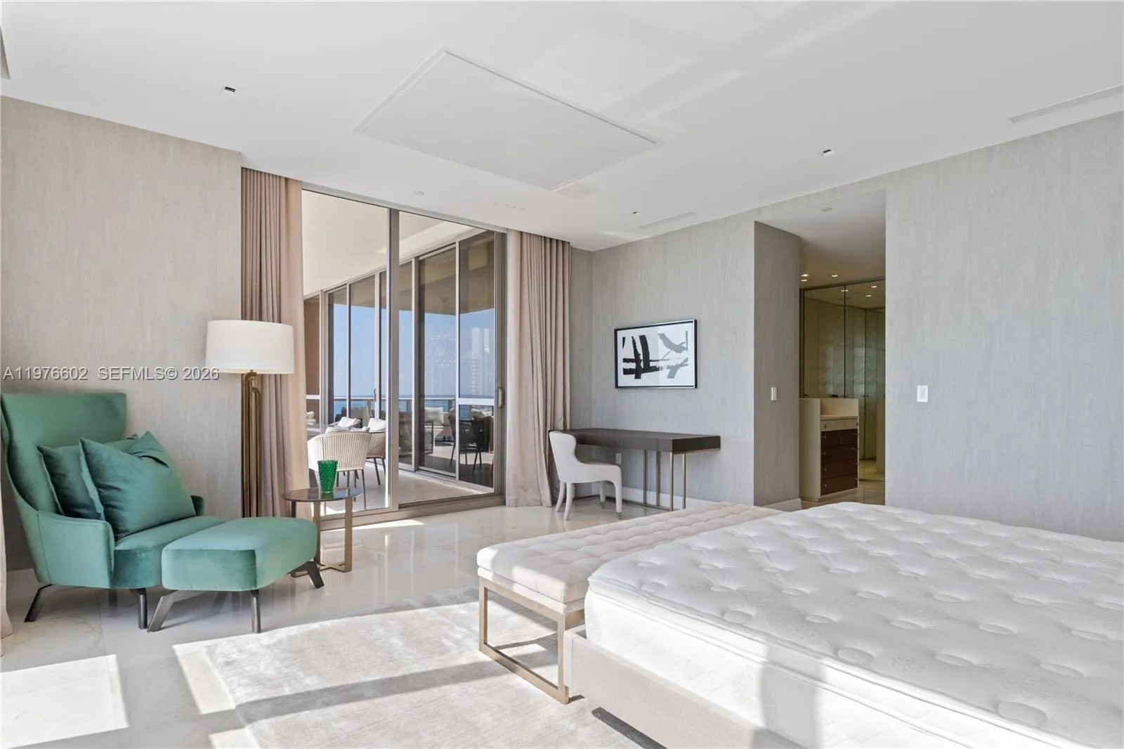17749 Collins Ave 902, Sunny Isles Beach, Florida, Sunny Isles Beach, Florida 33160, 4 Bedrooms Bedrooms, ,6 BathroomsBathrooms,Residential Lease,For Rent,17749 Collins Ave 902, Sunny Isles Beach, Florida ,A11976602