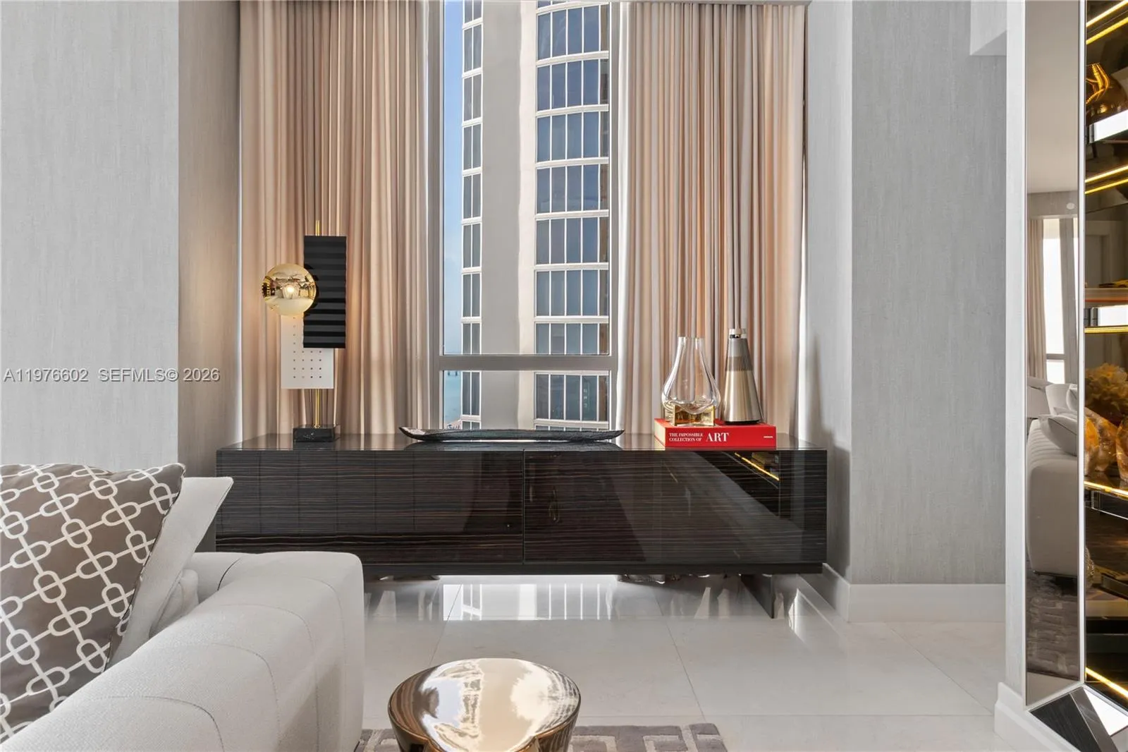 17749 Collins Ave 902, Sunny Isles Beach, Florida, Sunny Isles Beach, Florida 33160, 4 Bedrooms Bedrooms, ,6 BathroomsBathrooms,Residential Lease,For Rent,17749 Collins Ave 902, Sunny Isles Beach, Florida ,A11976602