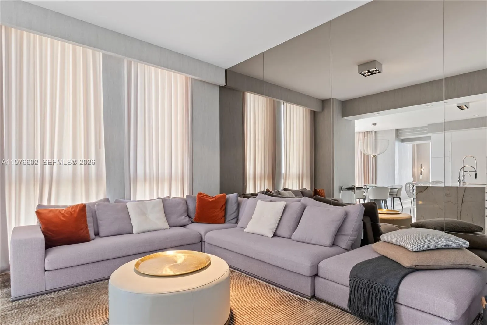 17749 Collins Ave 902, Sunny Isles Beach, Florida, Sunny Isles Beach, Florida 33160, 4 Bedrooms Bedrooms, ,6 BathroomsBathrooms,Residential Lease,For Rent,17749 Collins Ave 902, Sunny Isles Beach, Florida ,A11976602