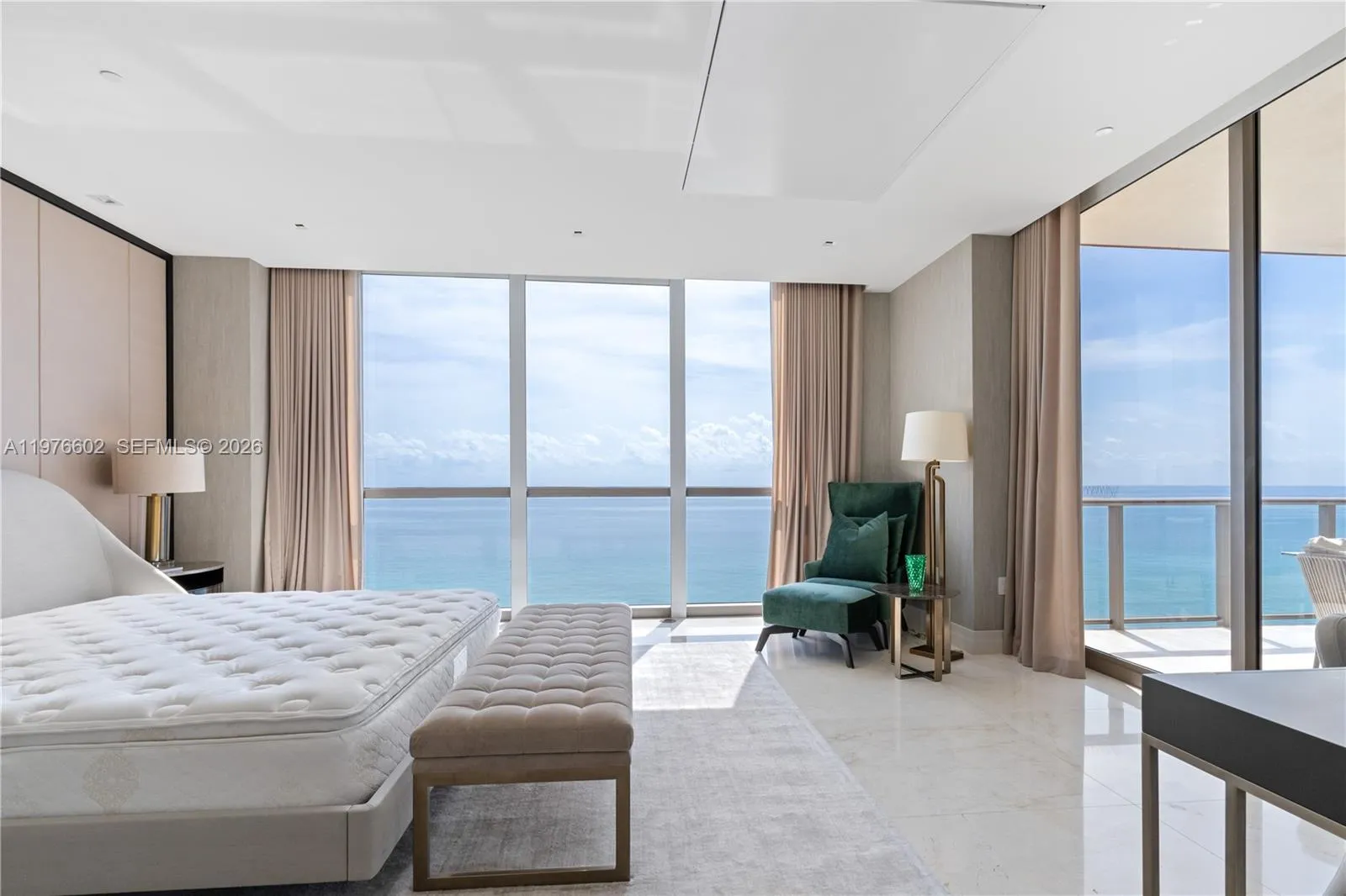 17749 Collins Ave 902, Sunny Isles Beach, Florida, Sunny Isles Beach, Florida 33160, 4 Bedrooms Bedrooms, ,6 BathroomsBathrooms,Residential Lease,For Rent,17749 Collins Ave 902, Sunny Isles Beach, Florida ,A11976602