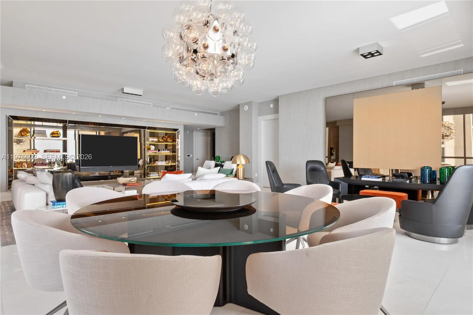 17749 Collins Ave 902, Sunny Isles Beach, Florida, Sunny Isles Beach, Florida 33160, 4 Bedrooms Bedrooms, ,6 BathroomsBathrooms,Residential Lease,For Rent,17749 Collins Ave 902, Sunny Isles Beach, Florida ,A11976602