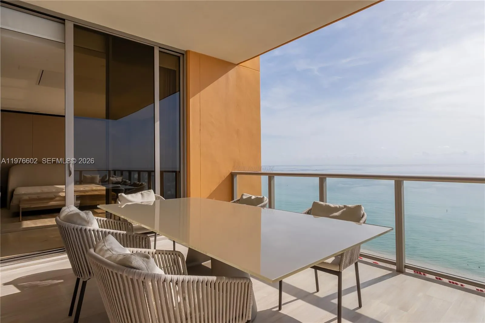 17749 Collins Ave 902, Sunny Isles Beach, Florida, Sunny Isles Beach, Florida 33160, 4 Bedrooms Bedrooms, ,6 BathroomsBathrooms,Residential Lease,For Rent,17749 Collins Ave 902, Sunny Isles Beach, Florida ,A11976602