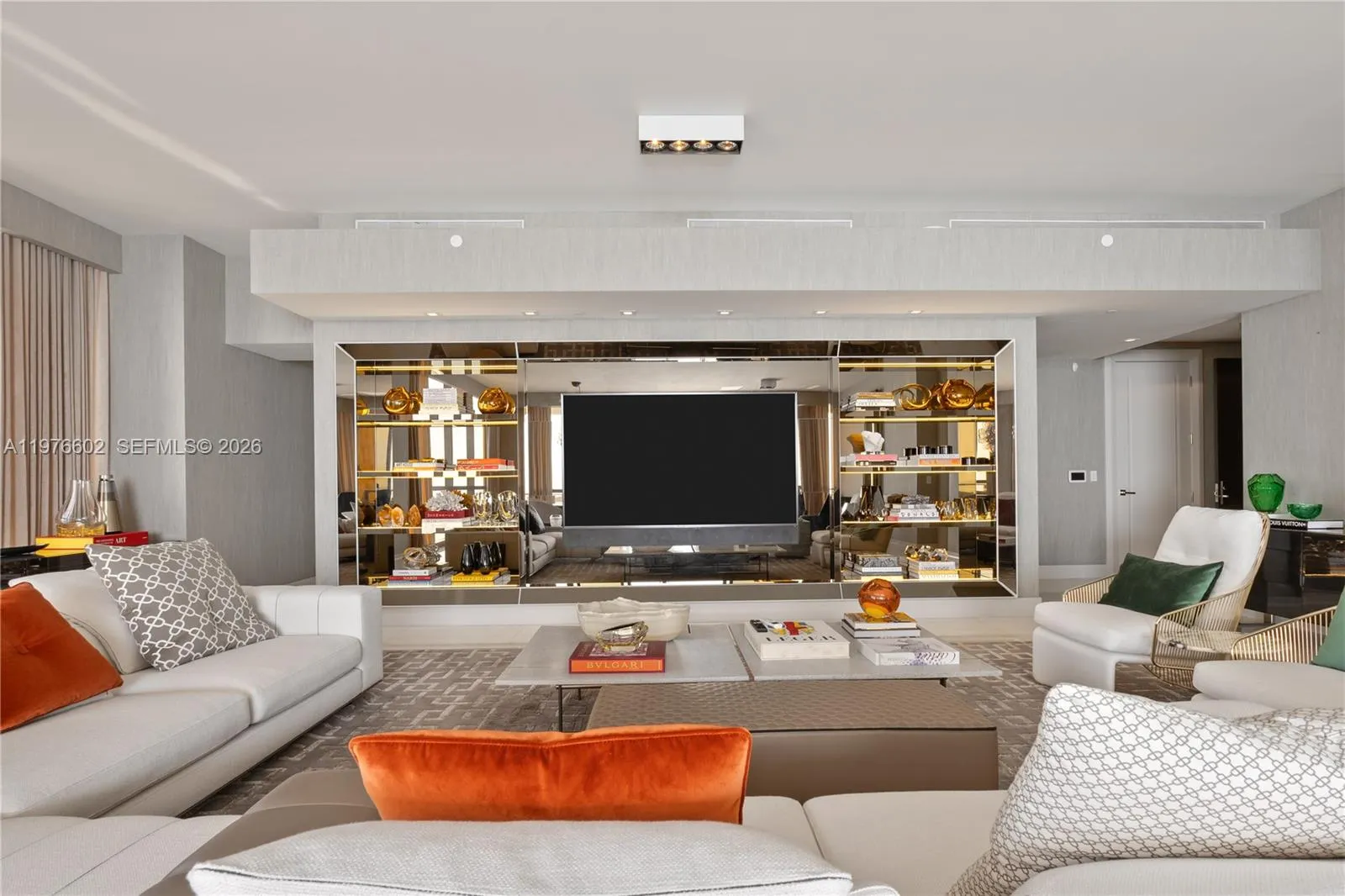 17749 Collins Ave 902, Sunny Isles Beach, Florida, Sunny Isles Beach, Florida 33160, 4 Bedrooms Bedrooms, ,6 BathroomsBathrooms,Residential Lease,For Rent,17749 Collins Ave 902, Sunny Isles Beach, Florida ,A11976602