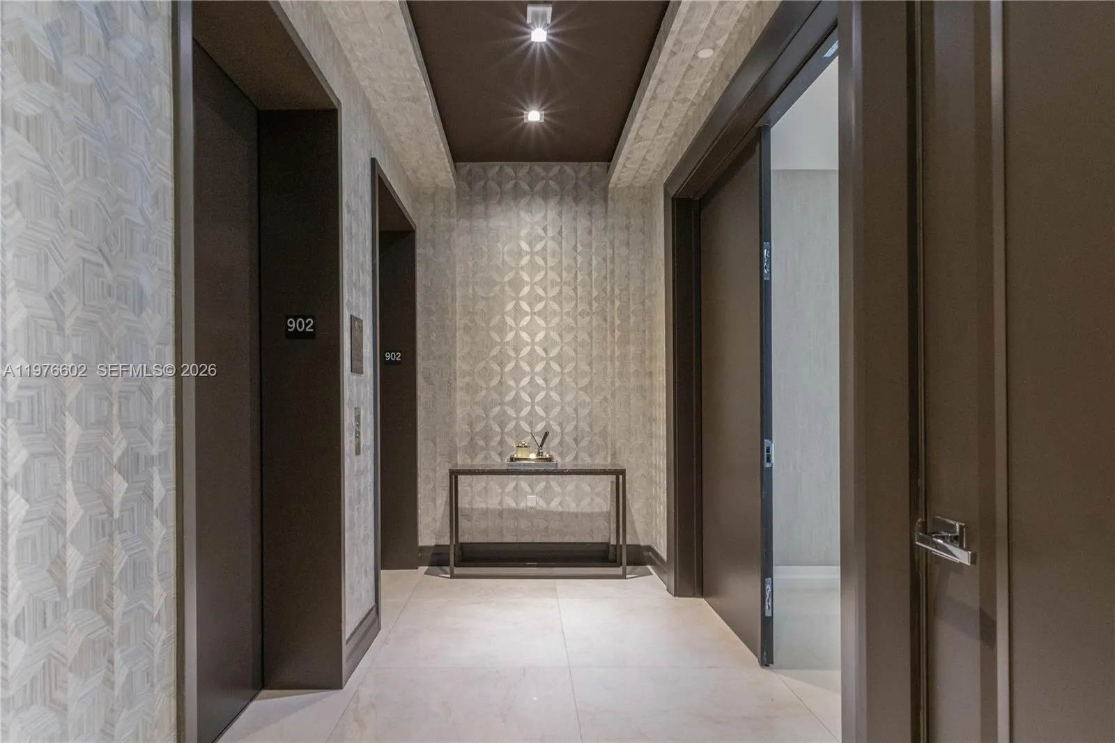 17749 Collins Ave 902, Sunny Isles Beach, Florida, Sunny Isles Beach, Florida 33160, 4 Bedrooms Bedrooms, ,6 BathroomsBathrooms,Residential Lease,For Rent,17749 Collins Ave 902, Sunny Isles Beach, Florida ,A11976602