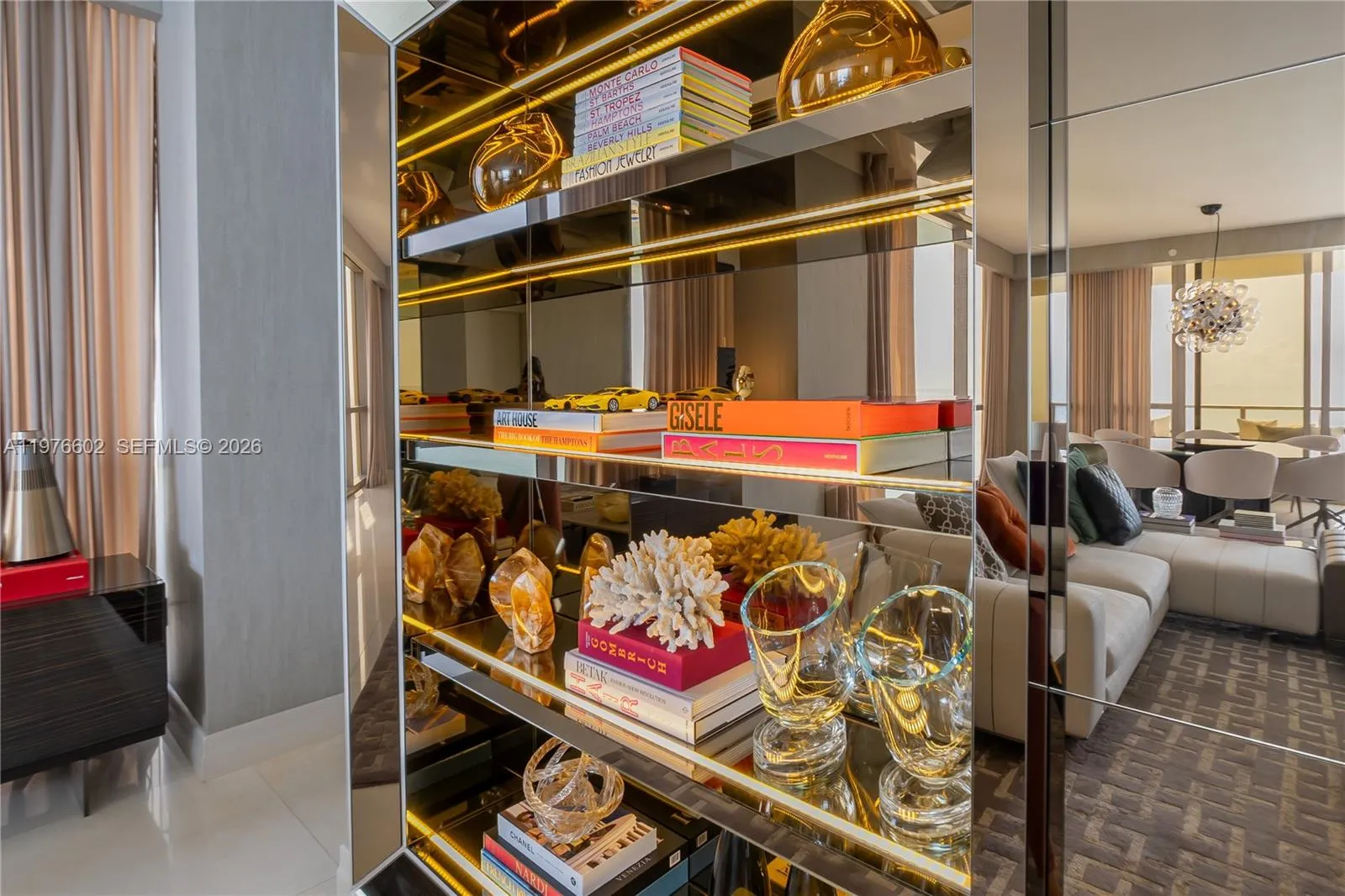 17749 Collins Ave 902, Sunny Isles Beach, Florida, Sunny Isles Beach, Florida 33160, 4 Bedrooms Bedrooms, ,6 BathroomsBathrooms,Residential Lease,For Rent,17749 Collins Ave 902, Sunny Isles Beach, Florida ,A11976602