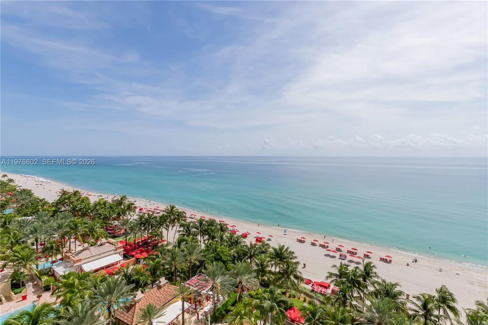 17749 Collins Ave 902, Sunny Isles Beach, Florida, Sunny Isles Beach, Florida 33160, 4 Bedrooms Bedrooms, ,6 BathroomsBathrooms,Residential Lease,For Rent,17749 Collins Ave 902, Sunny Isles Beach, Florida ,A11976602