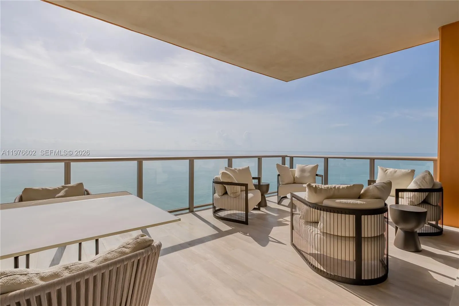 17749 Collins Ave 902, Sunny Isles Beach, Florida, Sunny Isles Beach, Florida 33160, 4 Bedrooms Bedrooms, ,6 BathroomsBathrooms,Residential Lease,For Rent,17749 Collins Ave 902, Sunny Isles Beach, Florida ,A11976602