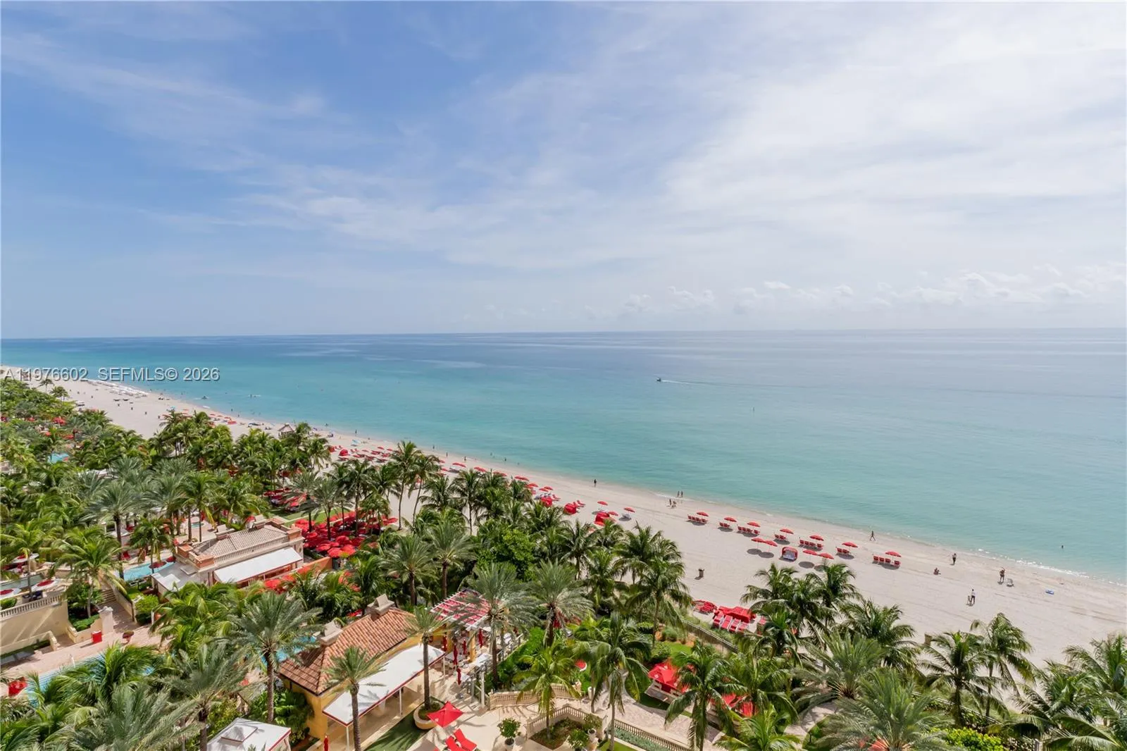 17749 Collins Ave 902, Sunny Isles Beach, Florida, Sunny Isles Beach, Florida 33160, 4 Bedrooms Bedrooms, ,6 BathroomsBathrooms,Residential Lease,For Rent,17749 Collins Ave 902, Sunny Isles Beach, Florida ,A11976602