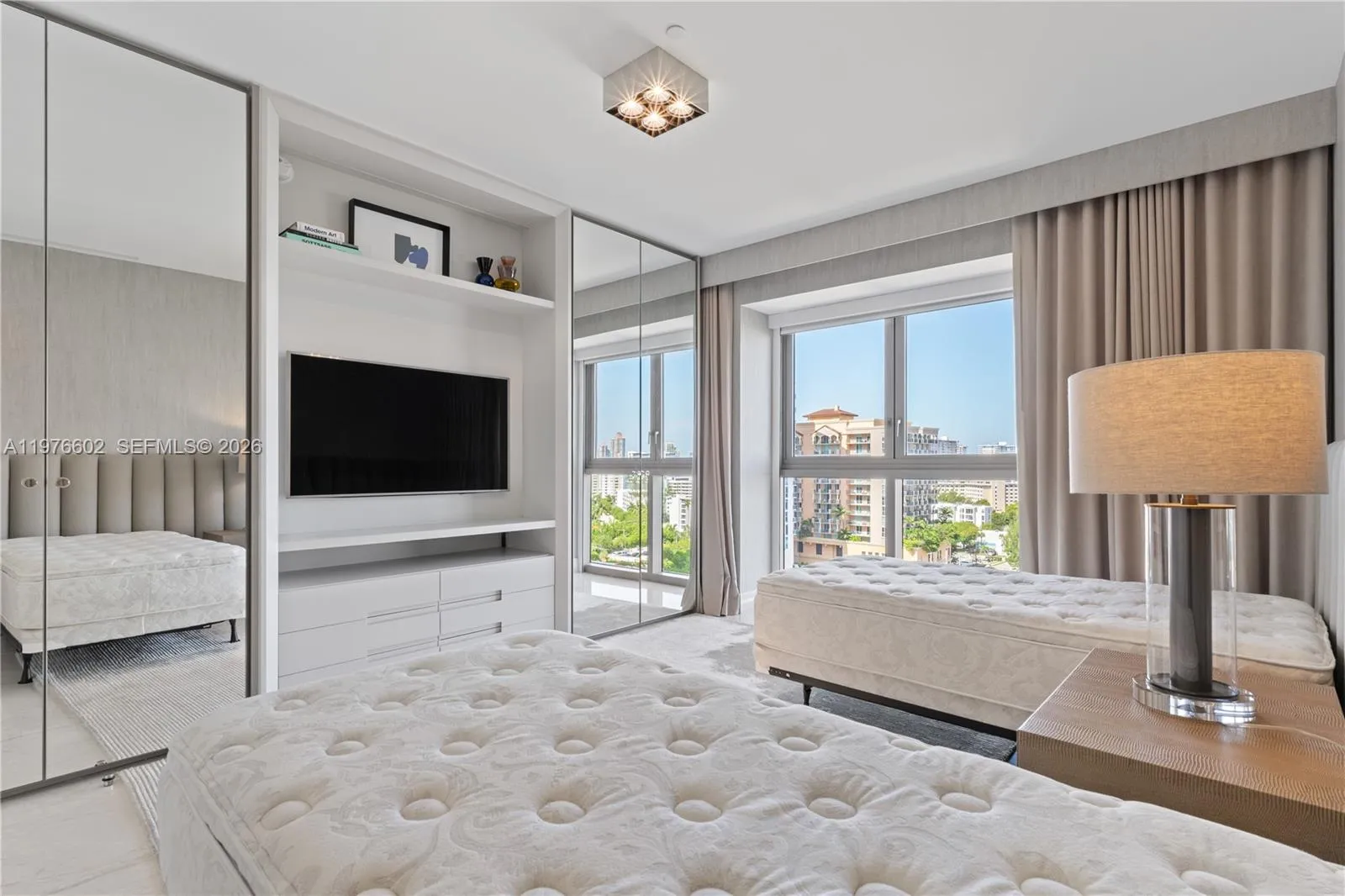 17749 Collins Ave 902, Sunny Isles Beach, Florida, Sunny Isles Beach, Florida 33160, 4 Bedrooms Bedrooms, ,6 BathroomsBathrooms,Residential Lease,For Rent,17749 Collins Ave 902, Sunny Isles Beach, Florida ,A11976602