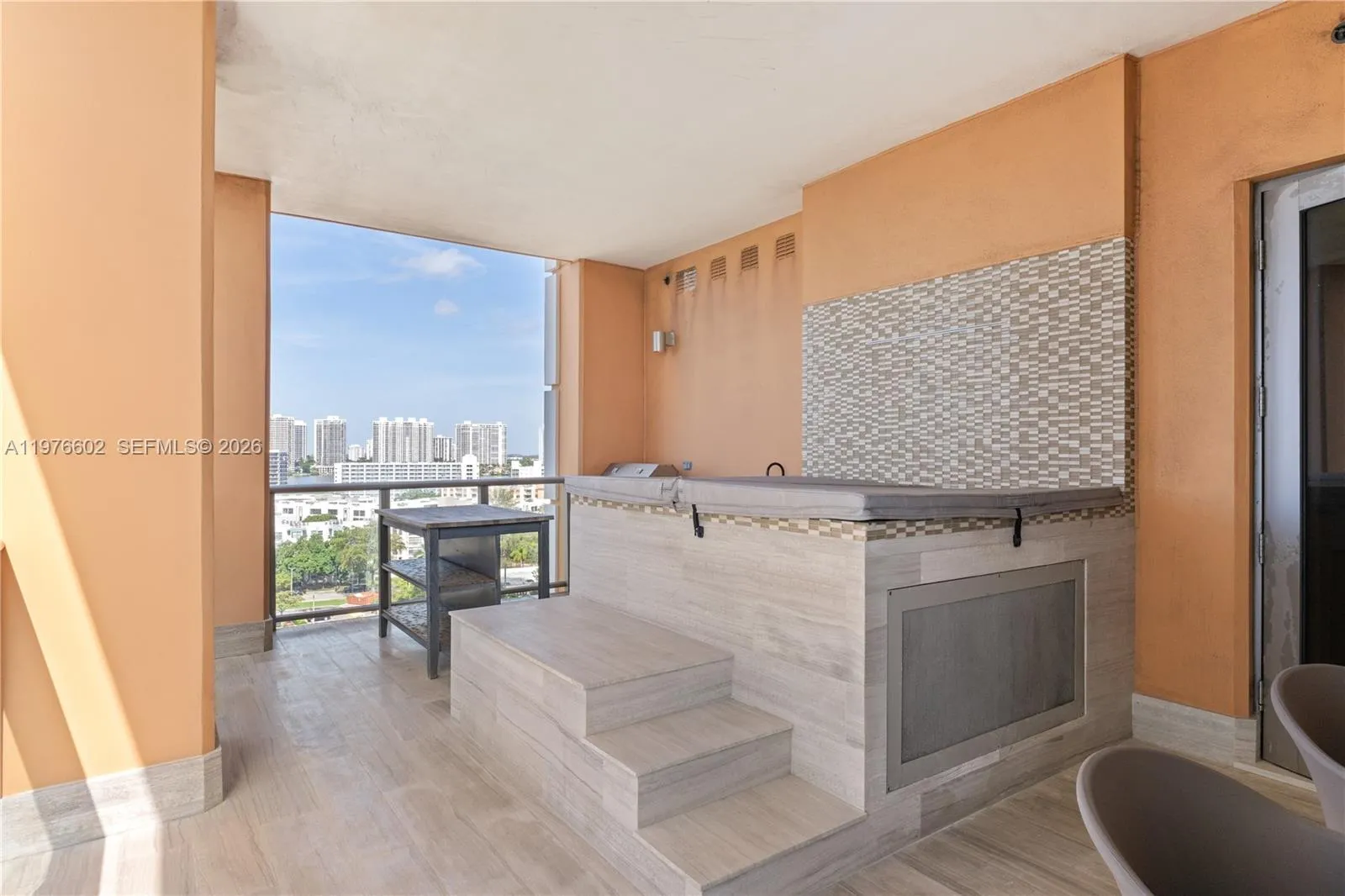 17749 Collins Ave 902, Sunny Isles Beach, Florida, Sunny Isles Beach, Florida 33160, 4 Bedrooms Bedrooms, ,6 BathroomsBathrooms,Residential Lease,For Rent,17749 Collins Ave 902, Sunny Isles Beach, Florida ,A11976602