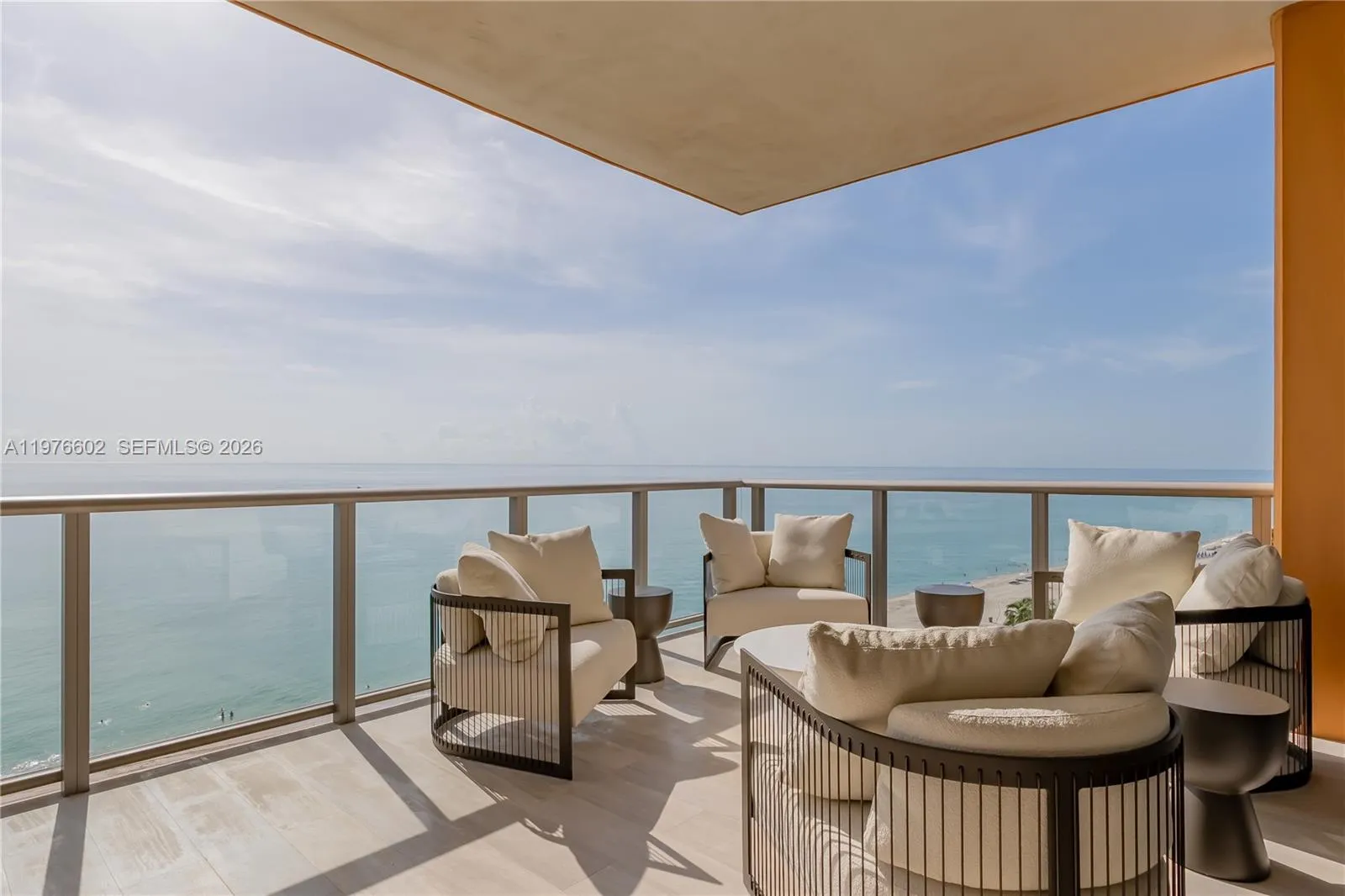 17749 Collins Ave 902, Sunny Isles Beach, Florida, Sunny Isles Beach, Florida 33160, 4 Bedrooms Bedrooms, ,6 BathroomsBathrooms,Residential Lease,For Rent,17749 Collins Ave 902, Sunny Isles Beach, Florida ,A11976602