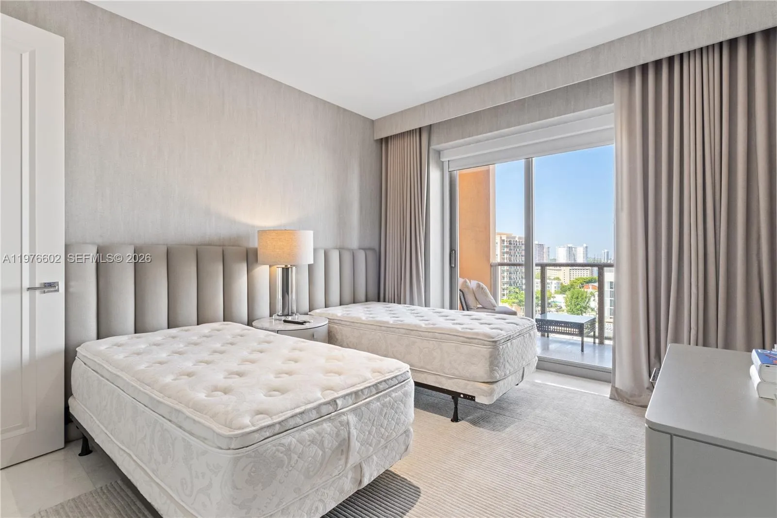 17749 Collins Ave 902, Sunny Isles Beach, Florida, Sunny Isles Beach, Florida 33160, 4 Bedrooms Bedrooms, ,6 BathroomsBathrooms,Residential Lease,For Rent,17749 Collins Ave 902, Sunny Isles Beach, Florida ,A11976602