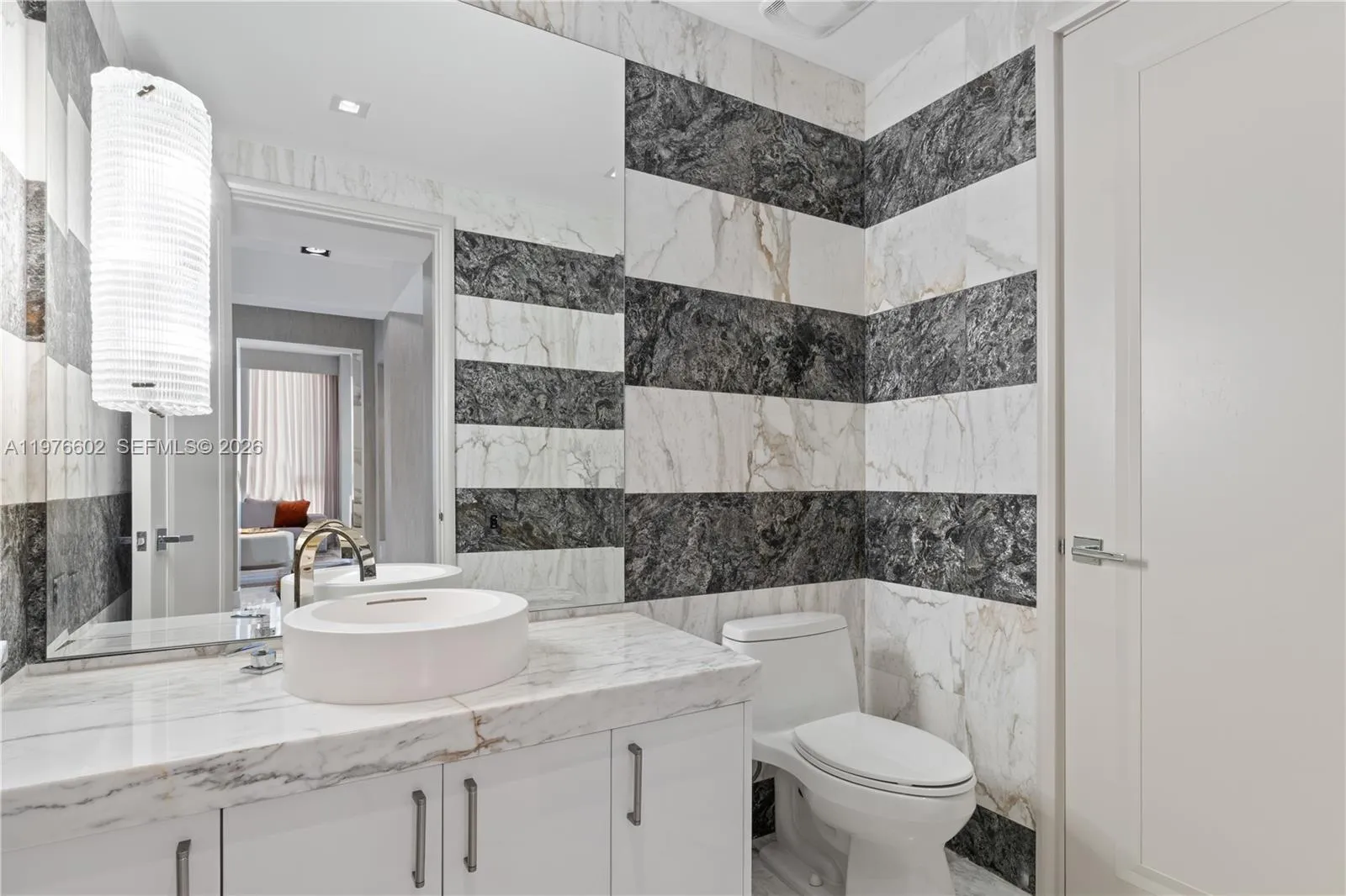 17749 Collins Ave 902, Sunny Isles Beach, Florida, Sunny Isles Beach, Florida 33160, 4 Bedrooms Bedrooms, ,6 BathroomsBathrooms,Residential Lease,For Rent,17749 Collins Ave 902, Sunny Isles Beach, Florida ,A11976602