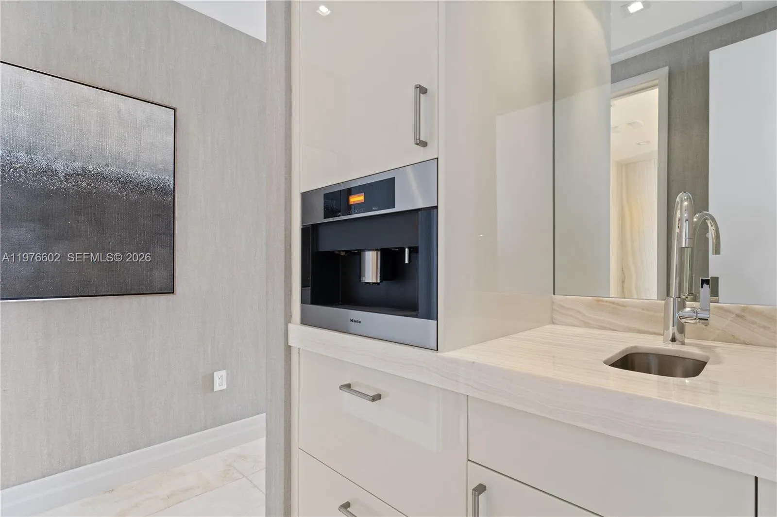 17749 Collins Ave 902, Sunny Isles Beach, Florida, Sunny Isles Beach, Florida 33160, 4 Bedrooms Bedrooms, ,6 BathroomsBathrooms,Residential Lease,For Rent,17749 Collins Ave 902, Sunny Isles Beach, Florida ,A11976602