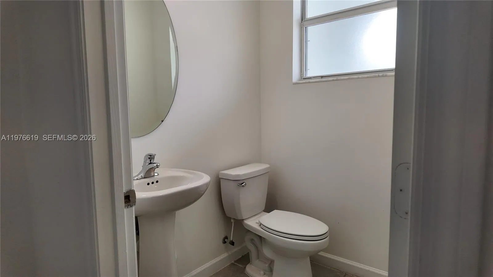 16243 Sw 292nd St 16243, Homestead, Florida 33033, Homestead, Florida 33033, 3 Bedrooms Bedrooms, ,2 BathroomsBathrooms,Residential Lease,For Rent,16243 Sw 292nd St 16243, Homestead, Florida 33033,A11976619