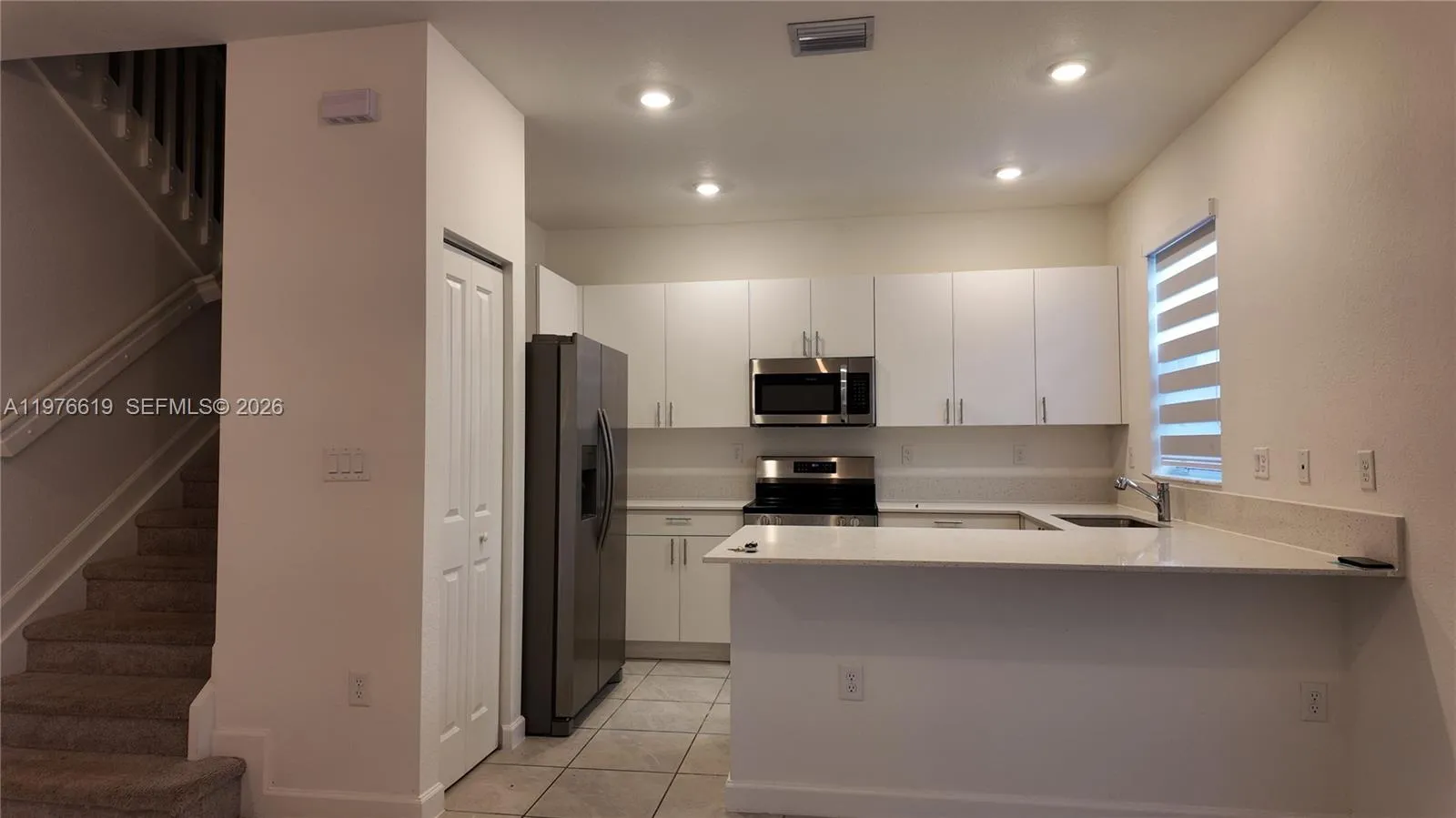 16243 Sw 292nd St 16243, Homestead, Florida 33033, Homestead, Florida 33033, 3 Bedrooms Bedrooms, ,2 BathroomsBathrooms,Residential Lease,For Rent,16243 Sw 292nd St 16243, Homestead, Florida 33033,A11976619