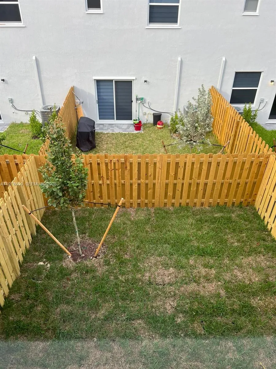 16243 Sw 292nd St 16243, Homestead, Florida 33033, Homestead, Florida 33033, 3 Bedrooms Bedrooms, ,2 BathroomsBathrooms,Residential Lease,For Rent,16243 Sw 292nd St 16243, Homestead, Florida 33033,A11976619