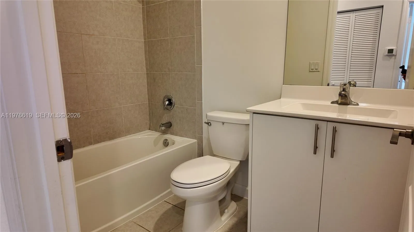 16243 Sw 292nd St 16243, Homestead, Florida 33033, Homestead, Florida 33033, 3 Bedrooms Bedrooms, ,2 BathroomsBathrooms,Residential Lease,For Rent,16243 Sw 292nd St 16243, Homestead, Florida 33033,A11976619