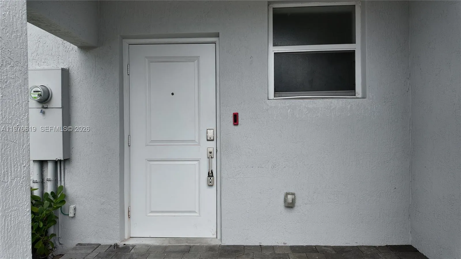 16243 Sw 292nd St 16243, Homestead, Florida 33033, Homestead, Florida 33033, 3 Bedrooms Bedrooms, ,2 BathroomsBathrooms,Residential Lease,For Rent,16243 Sw 292nd St 16243, Homestead, Florida 33033,A11976619
