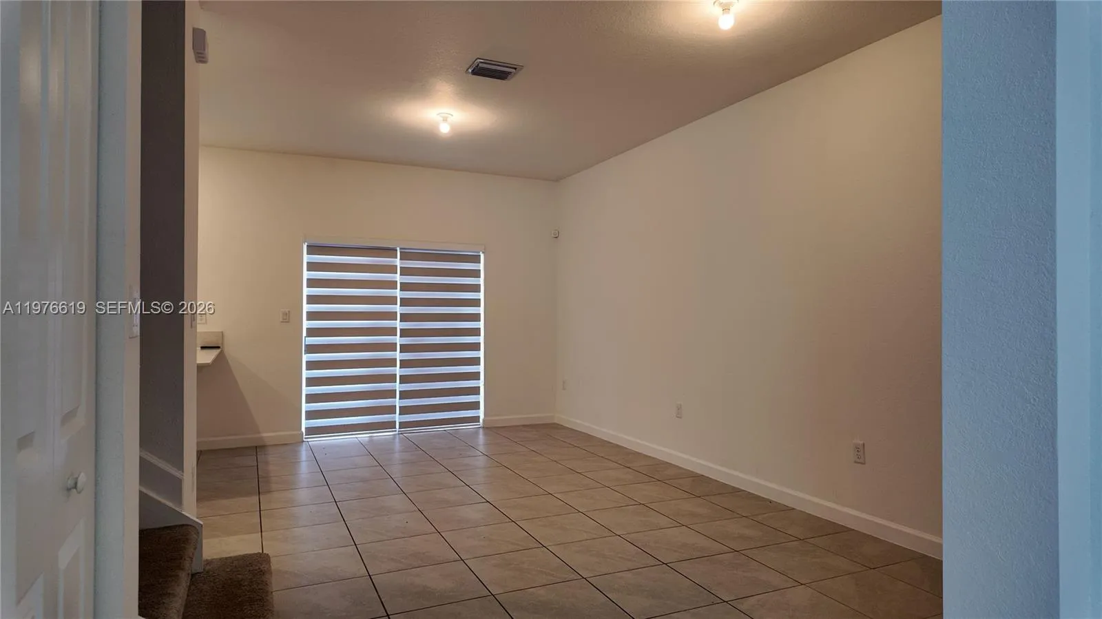 16243 Sw 292nd St 16243, Homestead, Florida 33033, Homestead, Florida 33033, 3 Bedrooms Bedrooms, ,2 BathroomsBathrooms,Residential Lease,For Rent,16243 Sw 292nd St 16243, Homestead, Florida 33033,A11976619