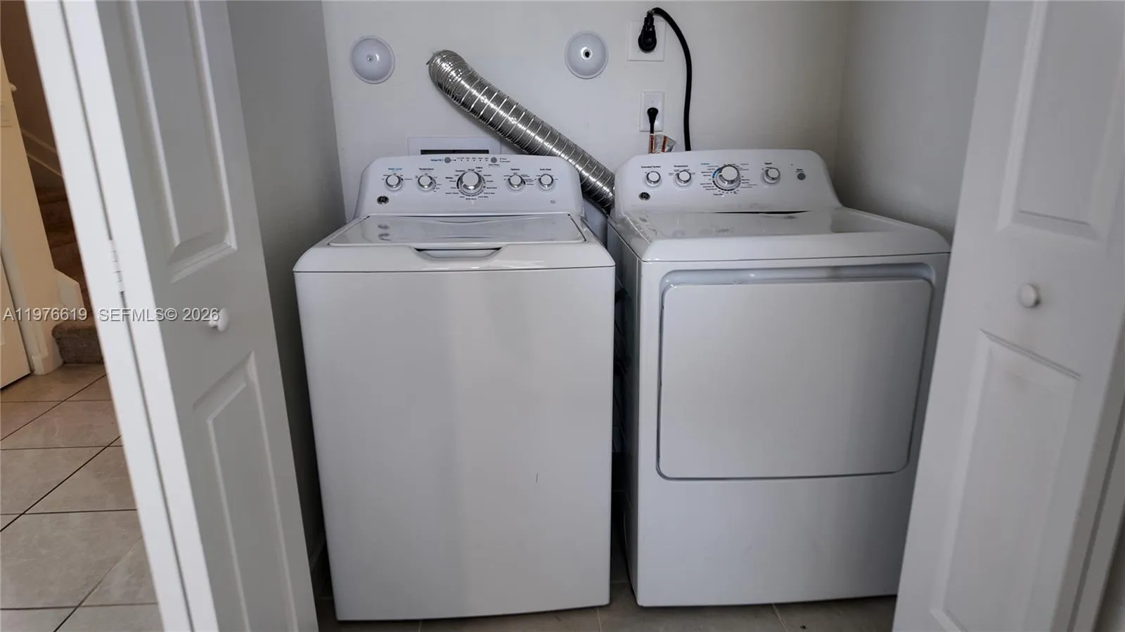 16243 Sw 292nd St 16243, Homestead, Florida 33033, Homestead, Florida 33033, 3 Bedrooms Bedrooms, ,2 BathroomsBathrooms,Residential Lease,For Rent,16243 Sw 292nd St 16243, Homestead, Florida 33033,A11976619