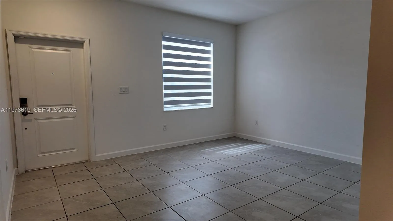 16243 Sw 292nd St 16243, Homestead, Florida 33033, Homestead, Florida 33033, 3 Bedrooms Bedrooms, ,2 BathroomsBathrooms,Residential Lease,For Rent,16243 Sw 292nd St 16243, Homestead, Florida 33033,A11976619