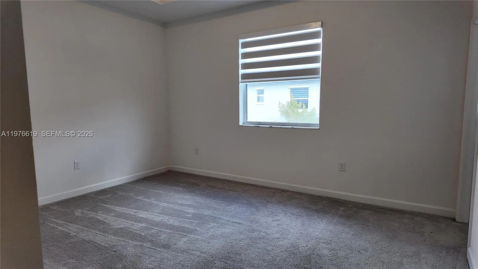 16243 Sw 292nd St 16243, Homestead, Florida 33033, Homestead, Florida 33033, 3 Bedrooms Bedrooms, ,2 BathroomsBathrooms,Residential Lease,For Rent,16243 Sw 292nd St 16243, Homestead, Florida 33033,A11976619