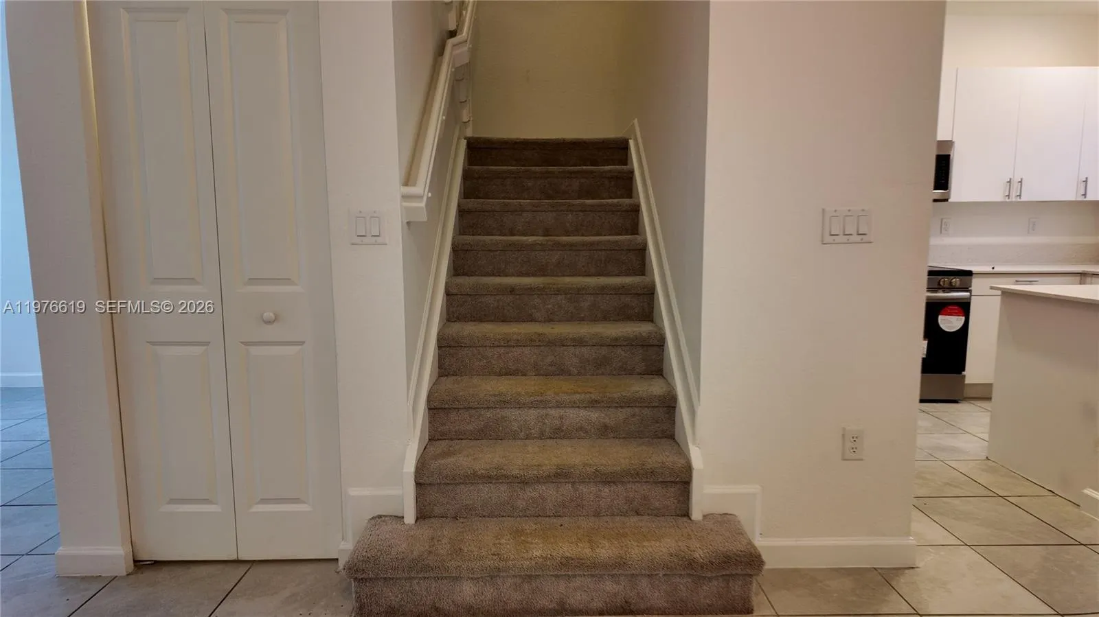 16243 Sw 292nd St 16243, Homestead, Florida 33033, Homestead, Florida 33033, 3 Bedrooms Bedrooms, ,2 BathroomsBathrooms,Residential Lease,For Rent,16243 Sw 292nd St 16243, Homestead, Florida 33033,A11976619