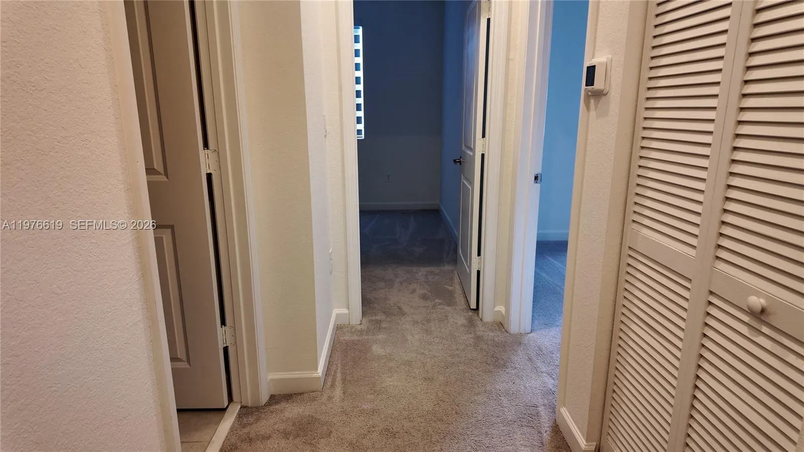 16243 Sw 292nd St 16243, Homestead, Florida 33033, Homestead, Florida 33033, 3 Bedrooms Bedrooms, ,2 BathroomsBathrooms,Residential Lease,For Rent,16243 Sw 292nd St 16243, Homestead, Florida 33033,A11976619