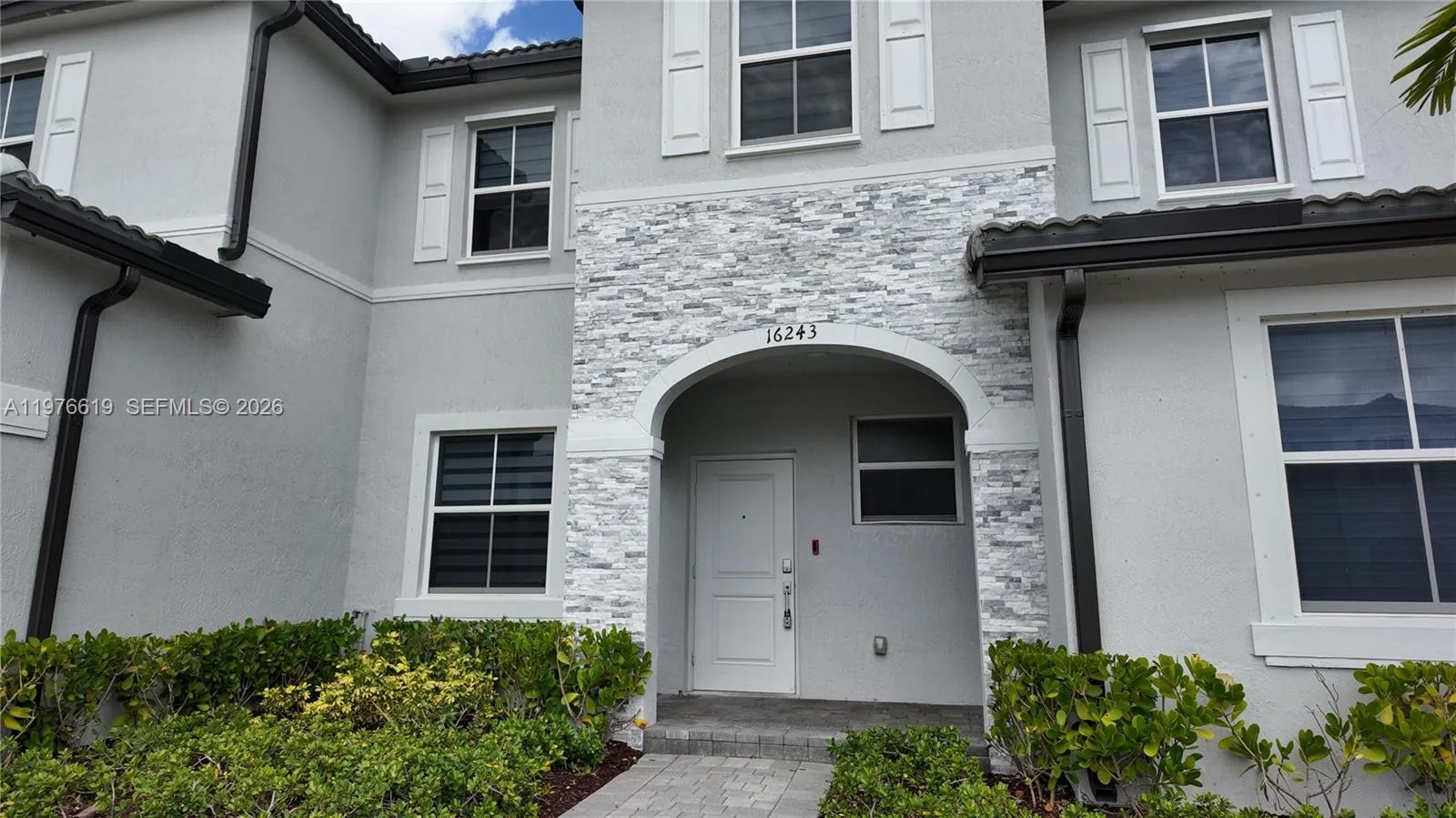 16243 Sw 292nd St 16243, Homestead, Florida 33033, Homestead, Florida 33033, 3 Bedrooms Bedrooms, ,2 BathroomsBathrooms,Residential Lease,For Rent,16243 Sw 292nd St 16243, Homestead, Florida 33033,A11976619