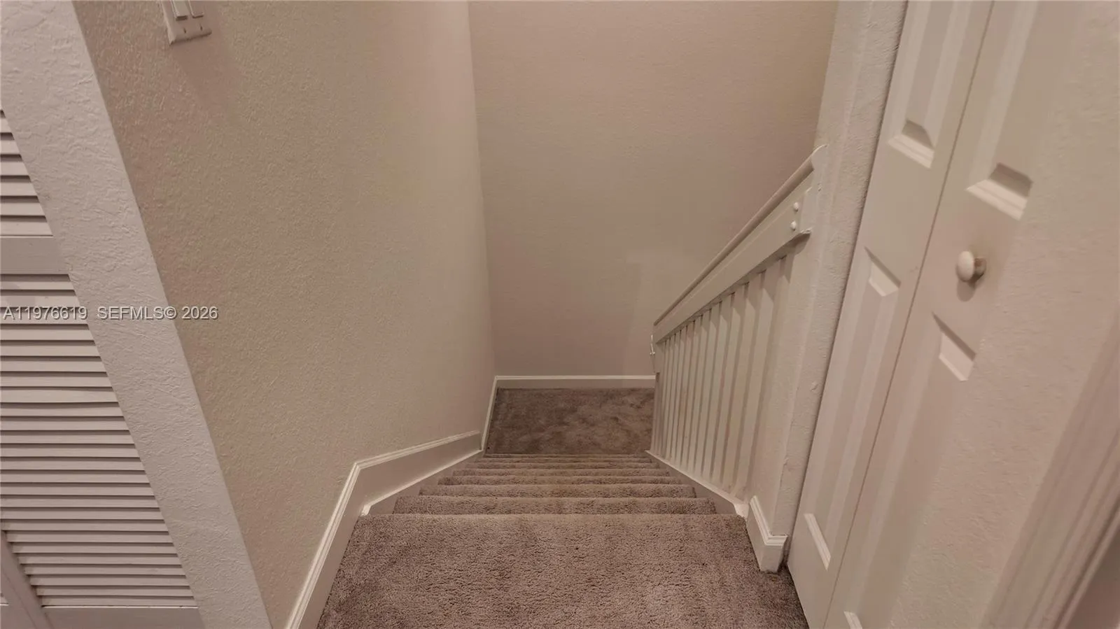 16243 Sw 292nd St 16243, Homestead, Florida 33033, Homestead, Florida 33033, 3 Bedrooms Bedrooms, ,2 BathroomsBathrooms,Residential Lease,For Rent,16243 Sw 292nd St 16243, Homestead, Florida 33033,A11976619