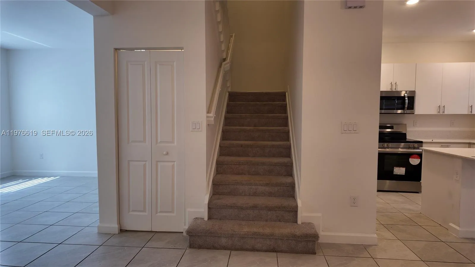 16243 Sw 292nd St 16243, Homestead, Florida 33033, Homestead, Florida 33033, 3 Bedrooms Bedrooms, ,2 BathroomsBathrooms,Residential Lease,For Rent,16243 Sw 292nd St 16243, Homestead, Florida 33033,A11976619