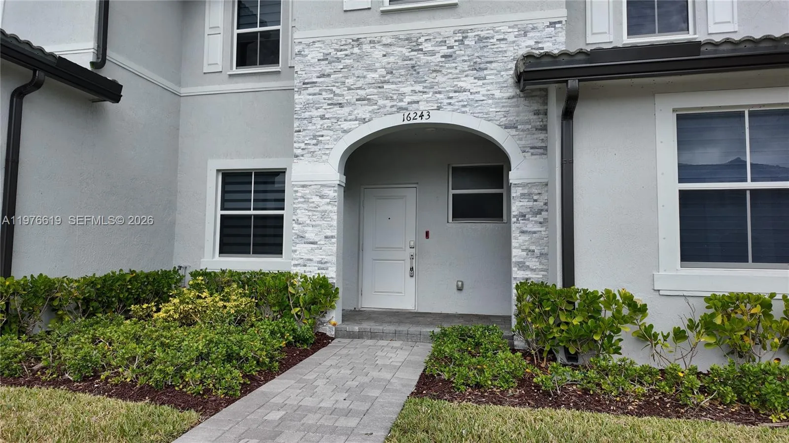 16243 Sw 292nd St 16243, Homestead, Florida 33033, Homestead, Florida 33033, 3 Bedrooms Bedrooms, ,2 BathroomsBathrooms,Residential Lease,For Rent,16243 Sw 292nd St 16243, Homestead, Florida 33033,A11976619