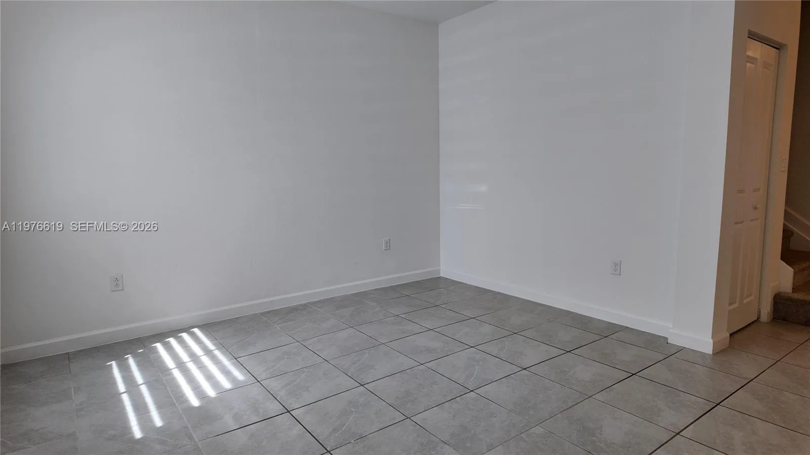 16243 Sw 292nd St 16243, Homestead, Florida 33033, Homestead, Florida 33033, 3 Bedrooms Bedrooms, ,2 BathroomsBathrooms,Residential Lease,For Rent,16243 Sw 292nd St 16243, Homestead, Florida 33033,A11976619