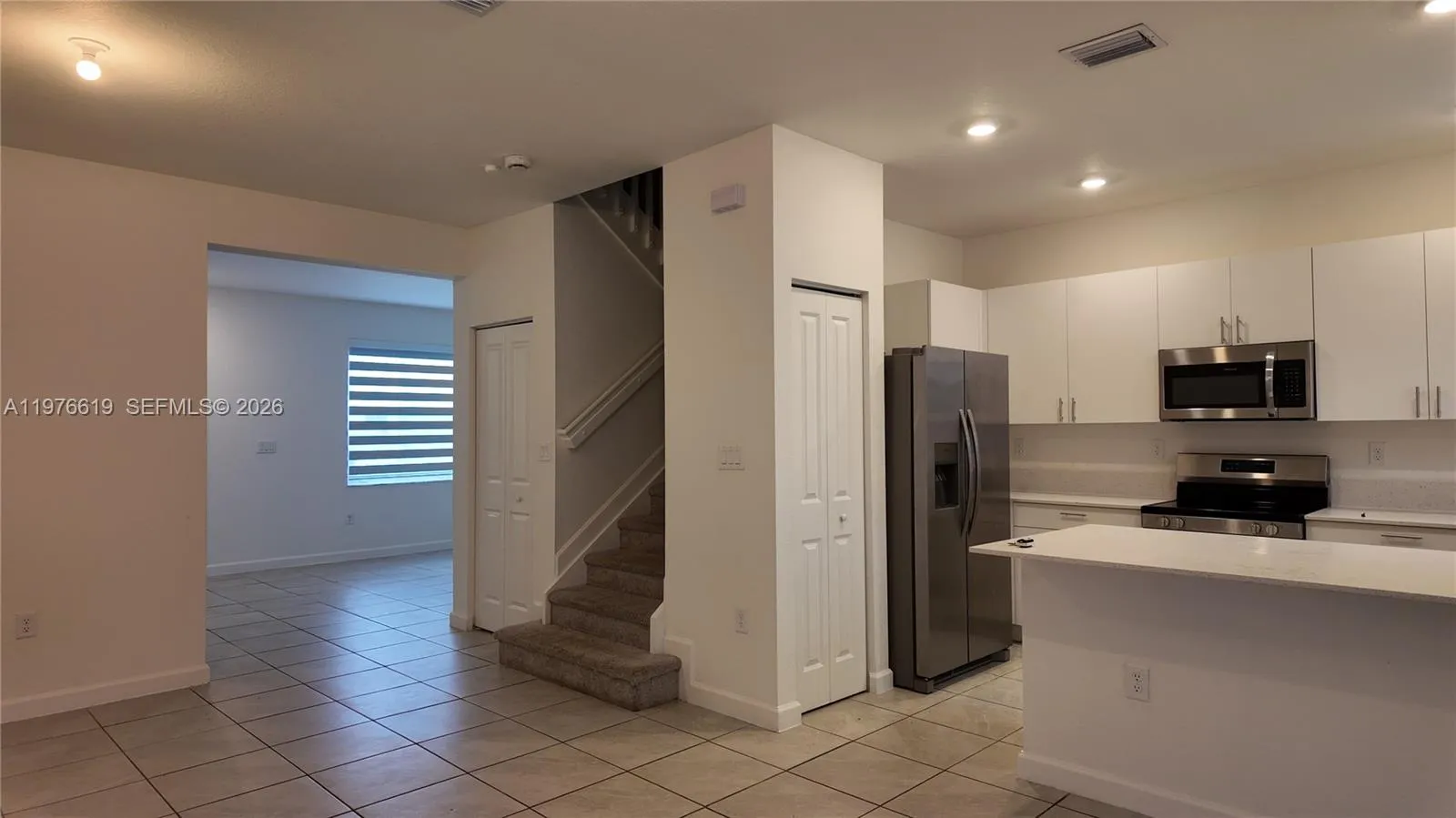 16243 Sw 292nd St 16243, Homestead, Florida 33033, Homestead, Florida 33033, 3 Bedrooms Bedrooms, ,2 BathroomsBathrooms,Residential Lease,For Rent,16243 Sw 292nd St 16243, Homestead, Florida 33033,A11976619