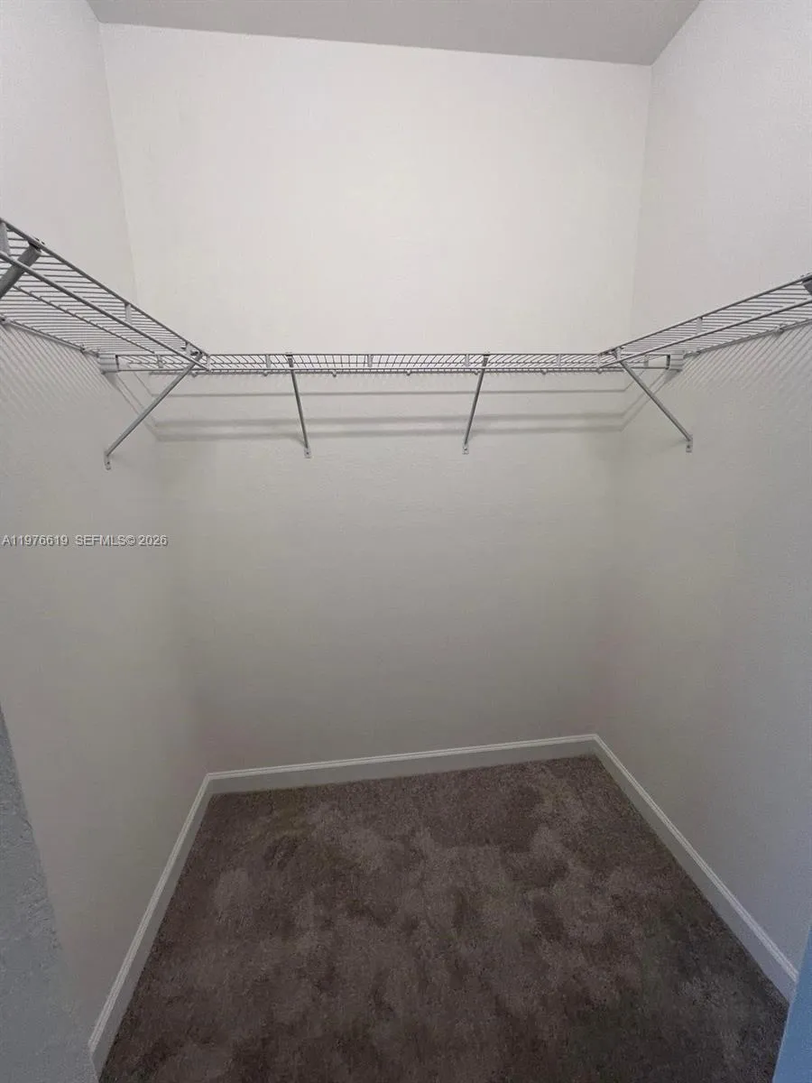 16243 Sw 292nd St 16243, Homestead, Florida 33033, Homestead, Florida 33033, 3 Bedrooms Bedrooms, ,2 BathroomsBathrooms,Residential Lease,For Rent,16243 Sw 292nd St 16243, Homestead, Florida 33033,A11976619