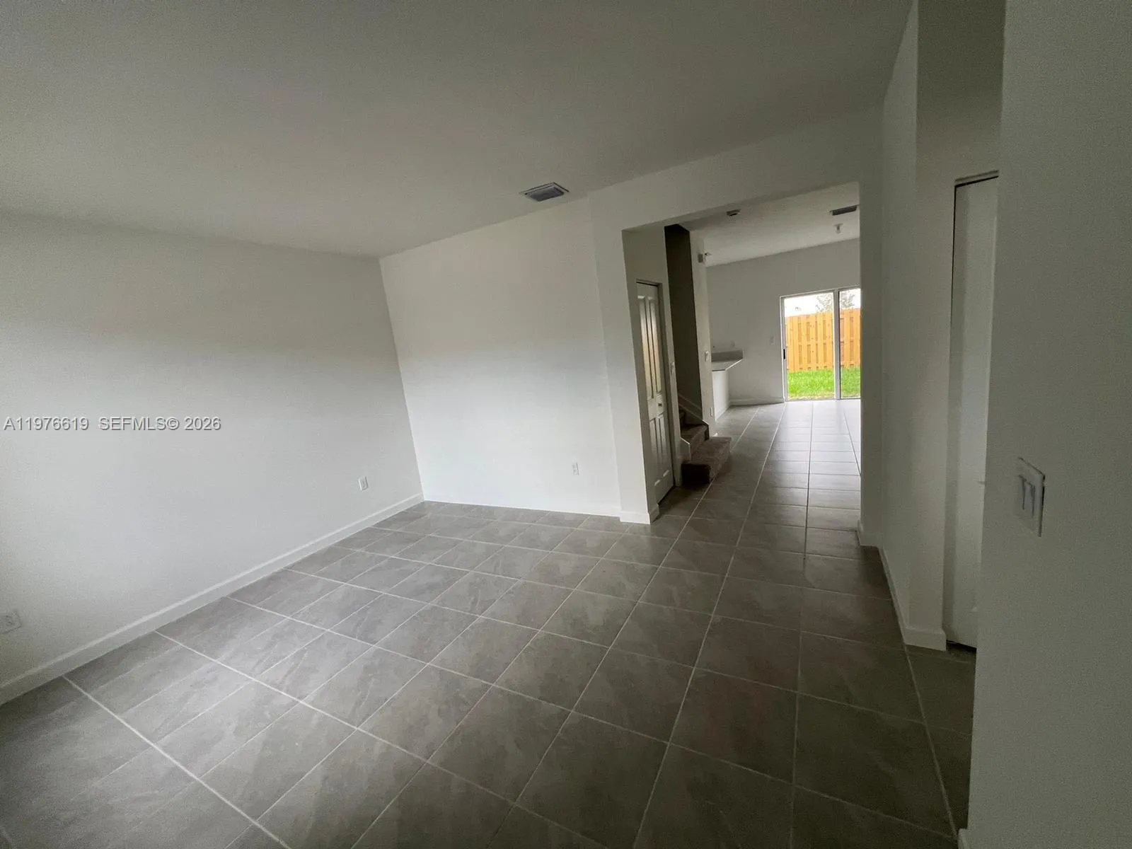 16243 Sw 292nd St 16243, Homestead, Florida 33033, Homestead, Florida 33033, 3 Bedrooms Bedrooms, ,2 BathroomsBathrooms,Residential Lease,For Rent,16243 Sw 292nd St 16243, Homestead, Florida 33033,A11976619
