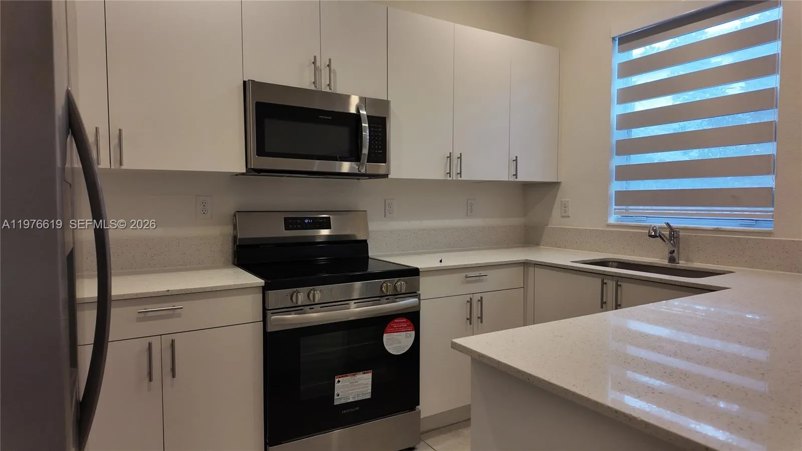 16243 Sw 292nd St 16243, Homestead, Florida 33033, Homestead, Florida 33033, 3 Bedrooms Bedrooms, ,2 BathroomsBathrooms,Residential Lease,For Rent,16243 Sw 292nd St 16243, Homestead, Florida 33033,A11976619