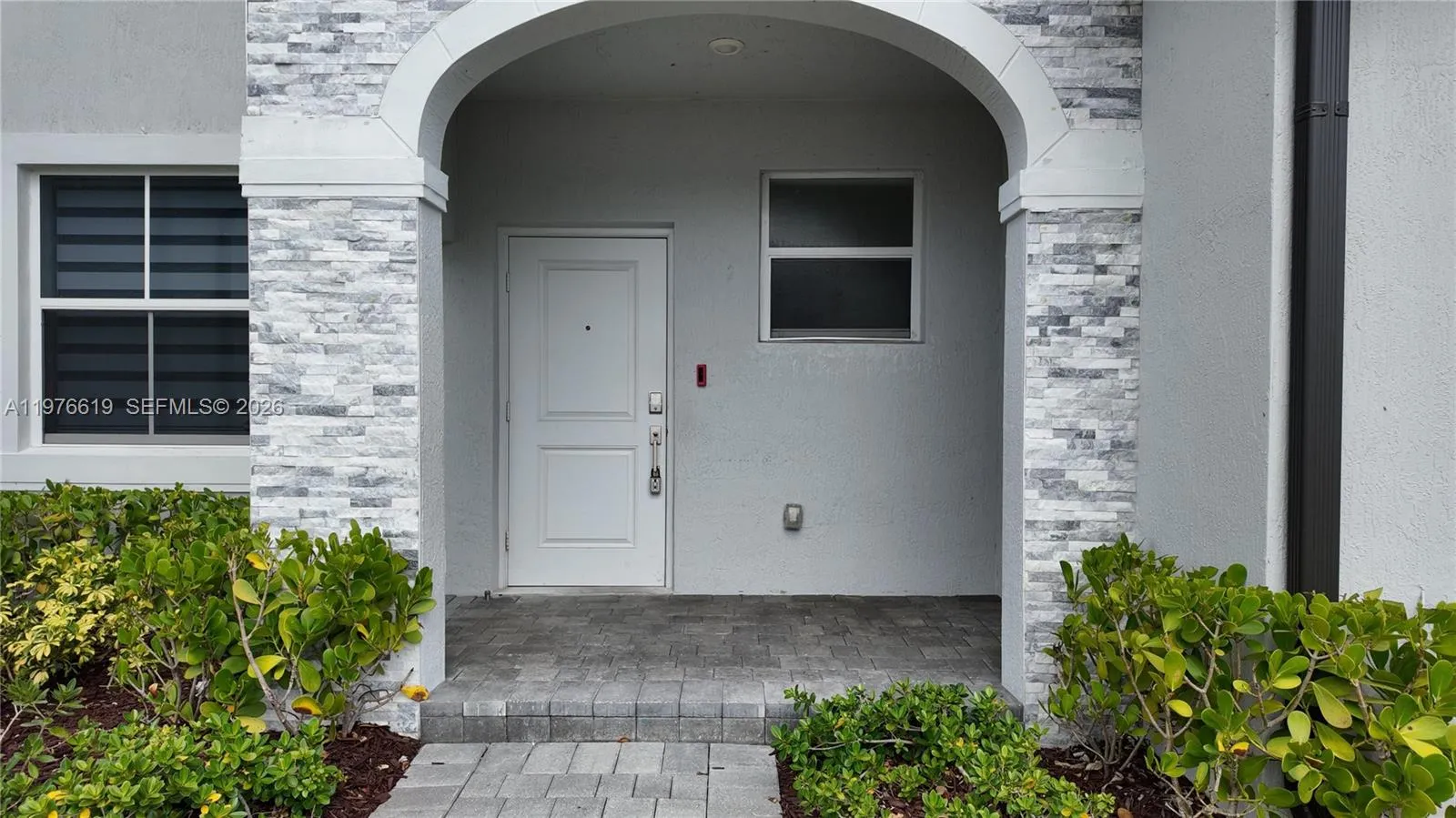 16243 Sw 292nd St 16243, Homestead, Florida 33033, Homestead, Florida 33033, 3 Bedrooms Bedrooms, ,2 BathroomsBathrooms,Residential Lease,For Rent,16243 Sw 292nd St 16243, Homestead, Florida 33033,A11976619