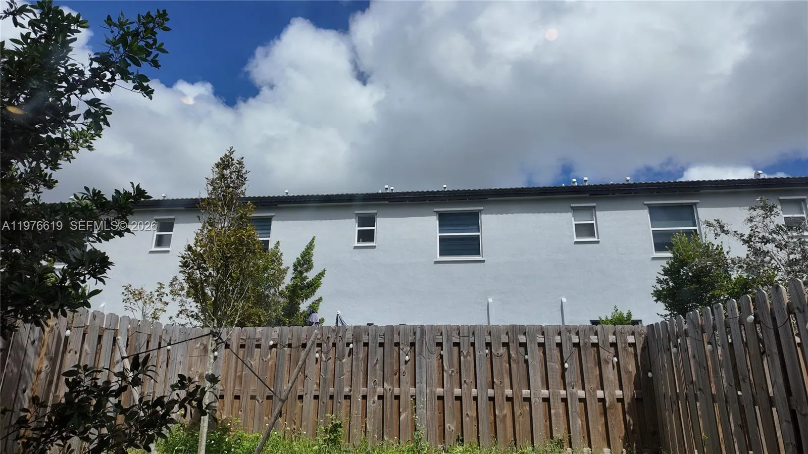 16243 Sw 292nd St 16243, Homestead, Florida 33033, Homestead, Florida 33033, 3 Bedrooms Bedrooms, ,2 BathroomsBathrooms,Residential Lease,For Rent,16243 Sw 292nd St 16243, Homestead, Florida 33033,A11976619