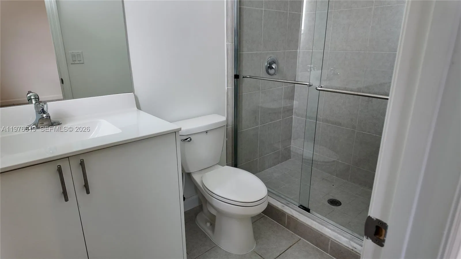 16243 Sw 292nd St 16243, Homestead, Florida 33033, Homestead, Florida 33033, 3 Bedrooms Bedrooms, ,2 BathroomsBathrooms,Residential Lease,For Rent,16243 Sw 292nd St 16243, Homestead, Florida 33033,A11976619