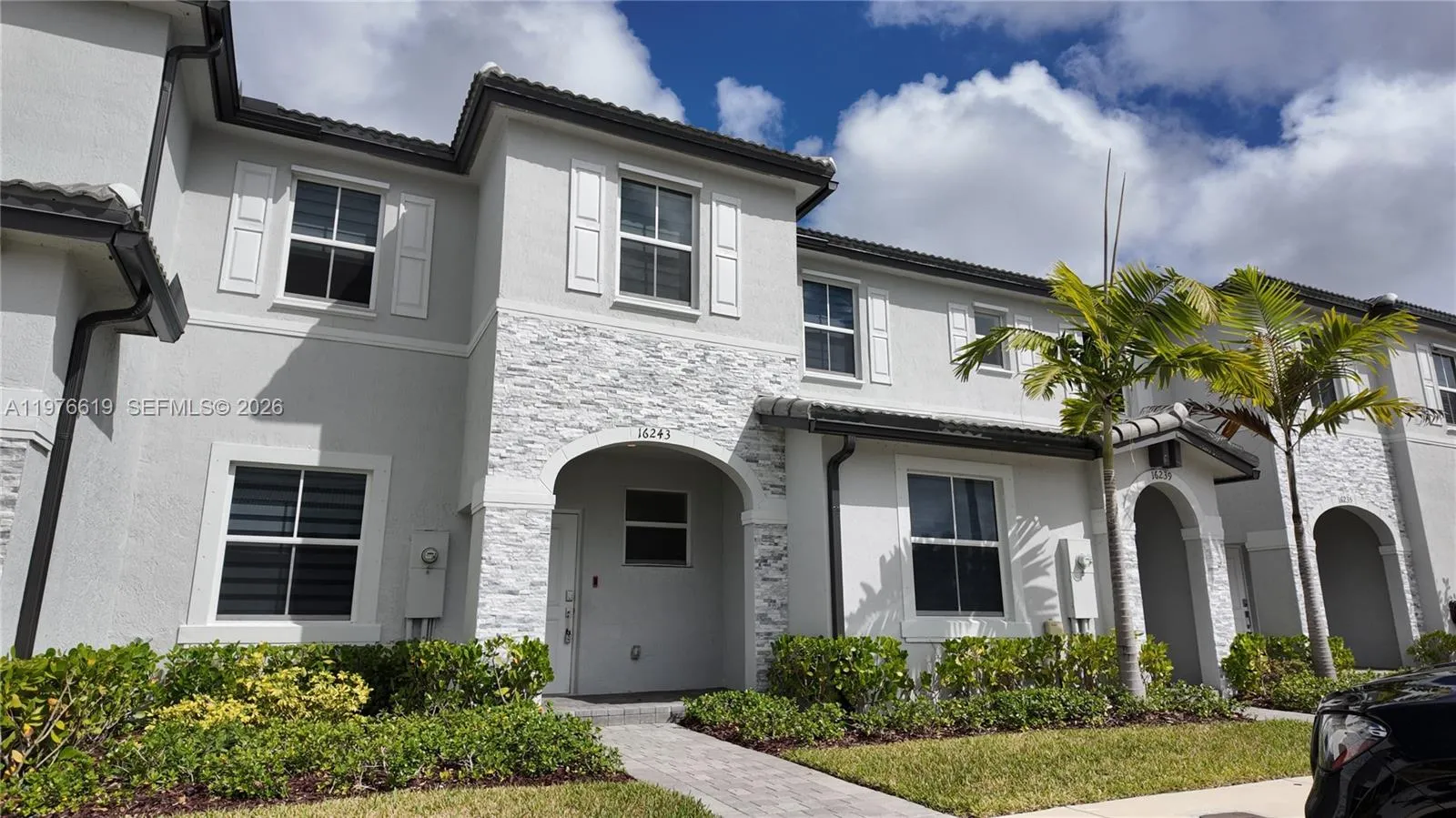 16243 Sw 292nd St 16243, Homestead, Florida 33033, Homestead, Florida 33033, 3 Bedrooms Bedrooms, ,2 BathroomsBathrooms,Residential Lease,For Rent,16243 Sw 292nd St 16243, Homestead, Florida 33033,A11976619