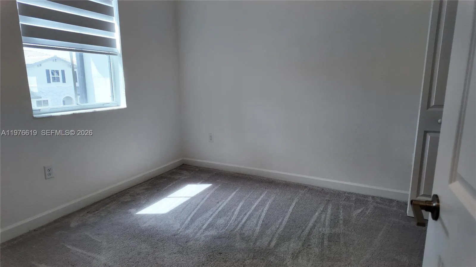 16243 Sw 292nd St 16243, Homestead, Florida 33033, Homestead, Florida 33033, 3 Bedrooms Bedrooms, ,2 BathroomsBathrooms,Residential Lease,For Rent,16243 Sw 292nd St 16243, Homestead, Florida 33033,A11976619