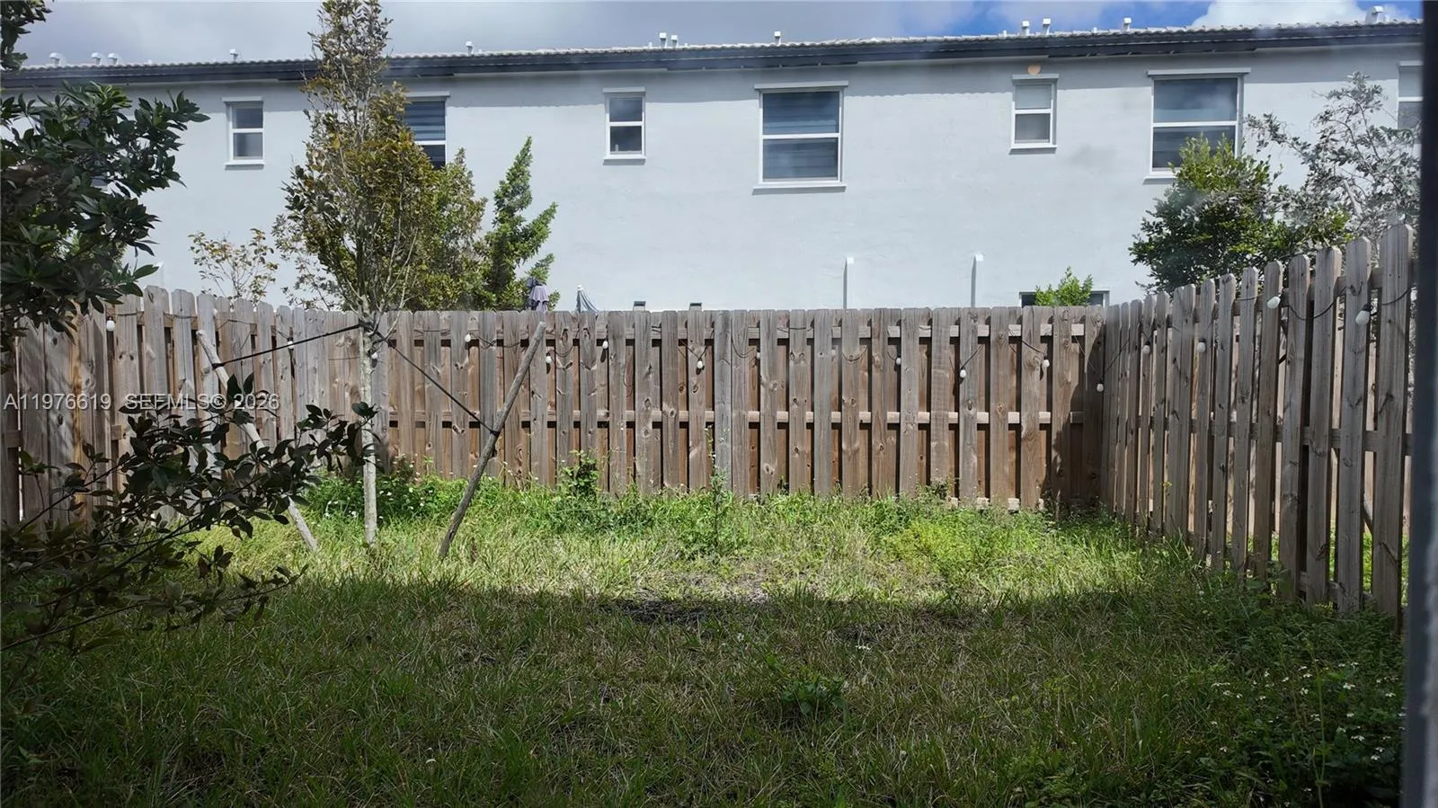 16243 Sw 292nd St 16243, Homestead, Florida 33033, Homestead, Florida 33033, 3 Bedrooms Bedrooms, ,2 BathroomsBathrooms,Residential Lease,For Rent,16243 Sw 292nd St 16243, Homestead, Florida 33033,A11976619