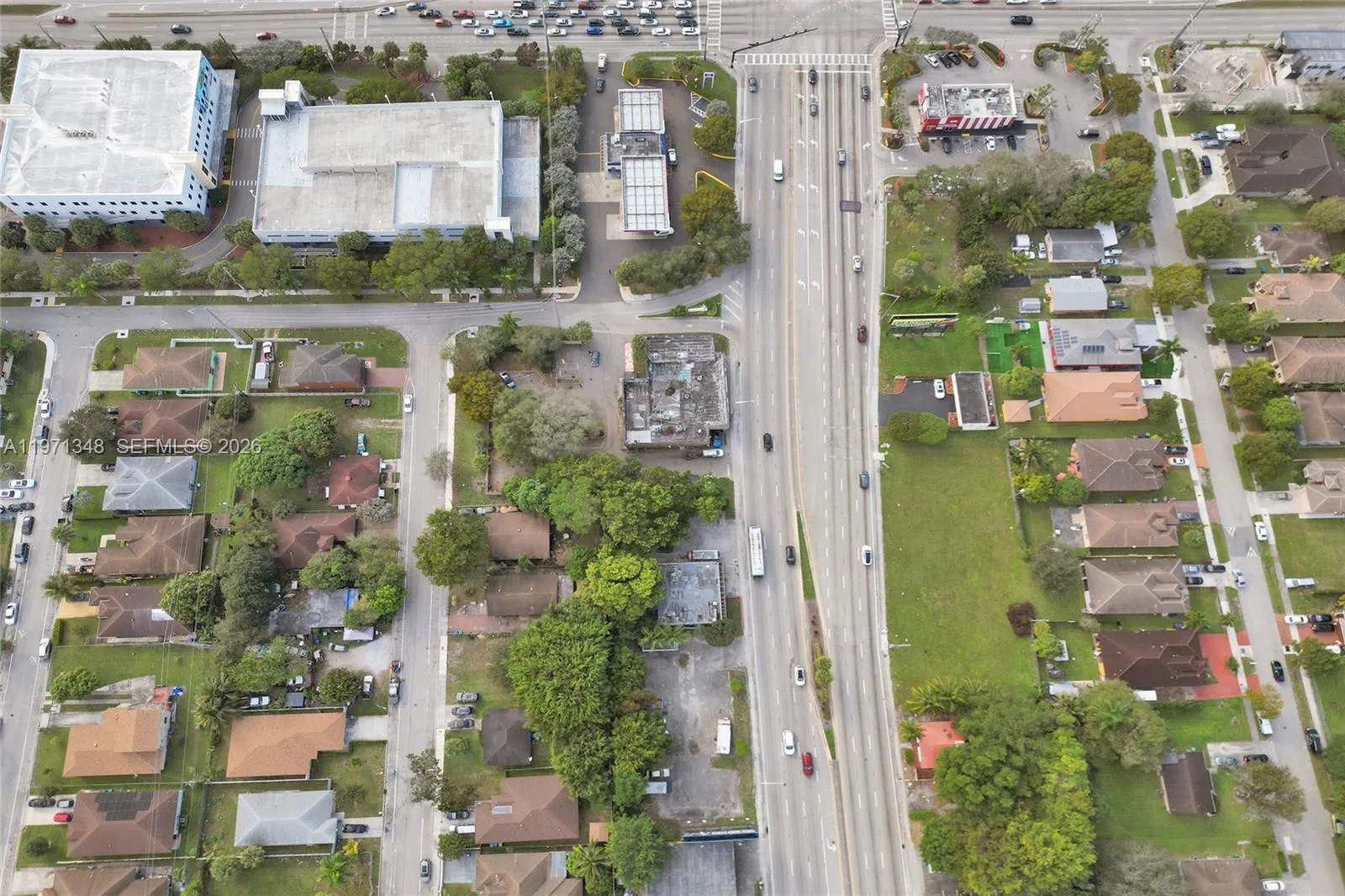 2990 W Sunrise Blvd, Fort Lauderdale, Florida 3331, Fort Lauderdale, Florida 33311, ,Commercial Sale,For Sale,2990 W Sunrise Blvd, Fort Lauderdale, Florida 3331,A11971348