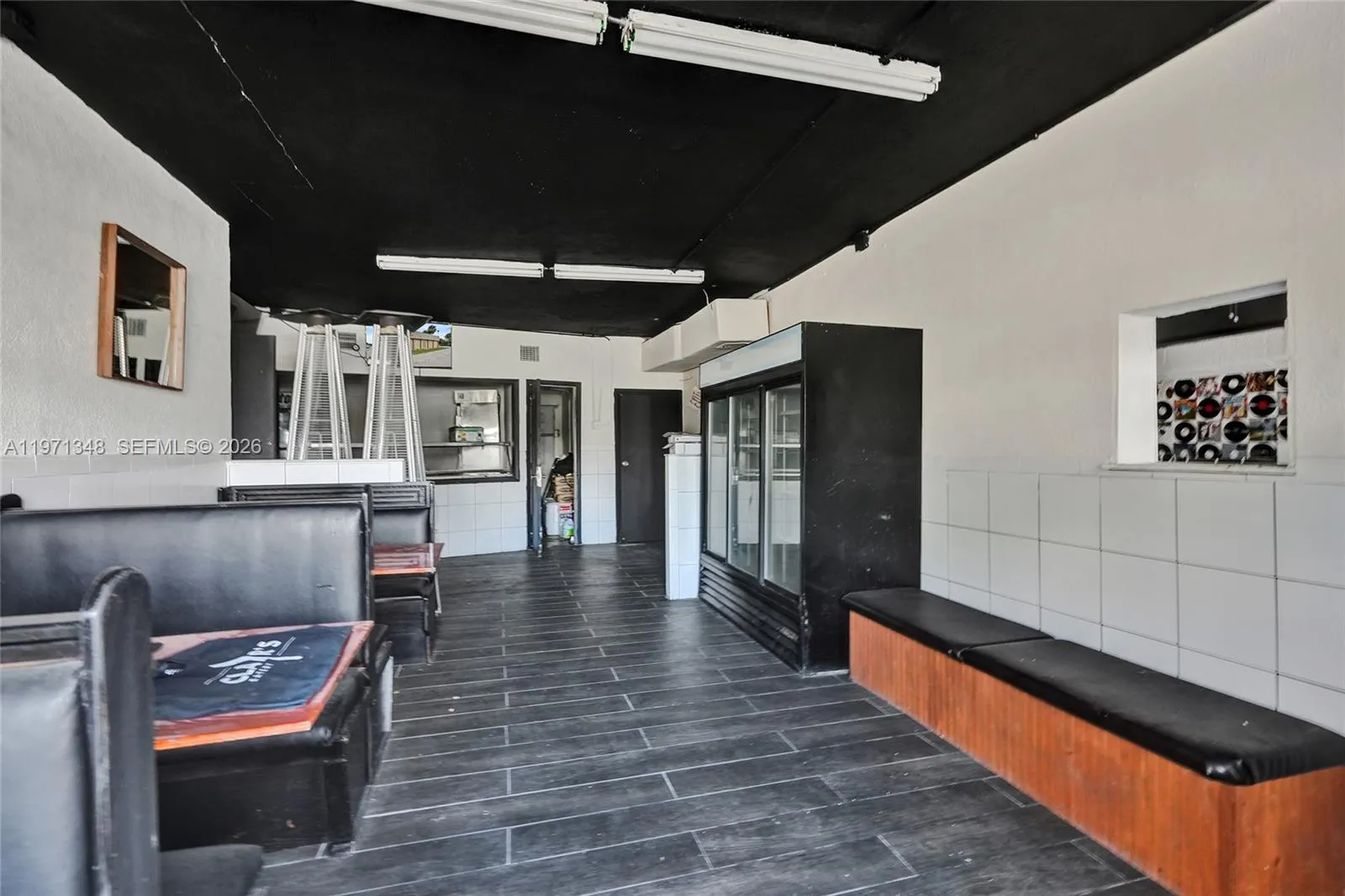 2990 W Sunrise Blvd, Fort Lauderdale, Florida 3331, Fort Lauderdale, Florida 33311, ,Commercial Sale,For Sale,2990 W Sunrise Blvd, Fort Lauderdale, Florida 3331,A11971348