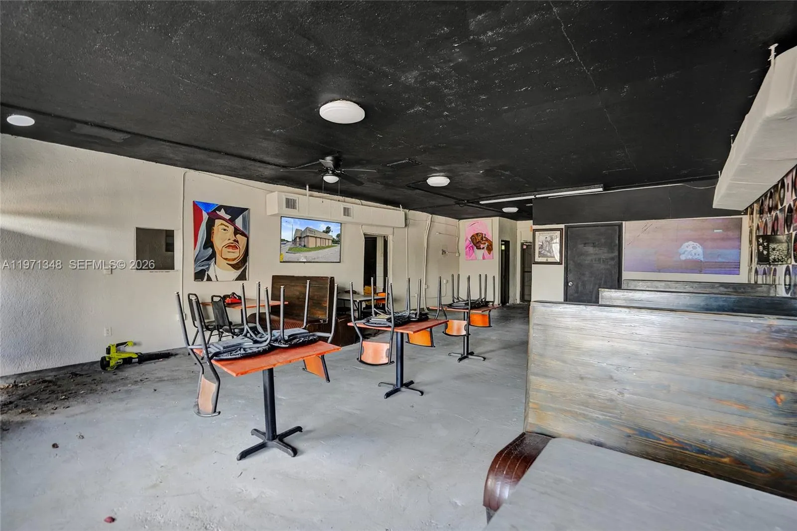 2990 W Sunrise Blvd, Fort Lauderdale, Florida 3331, Fort Lauderdale, Florida 33311, ,Commercial Sale,For Sale,2990 W Sunrise Blvd, Fort Lauderdale, Florida 3331,A11971348