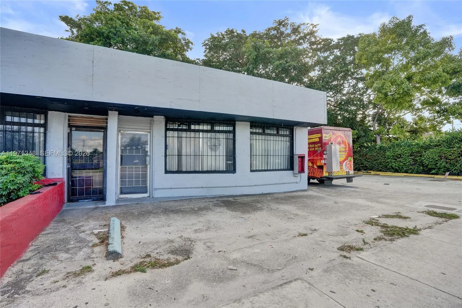 2990 W Sunrise Blvd, Fort Lauderdale, Florida 3331, Fort Lauderdale, Florida 33311, ,Commercial Sale,For Sale,2990 W Sunrise Blvd, Fort Lauderdale, Florida 3331,A11971348